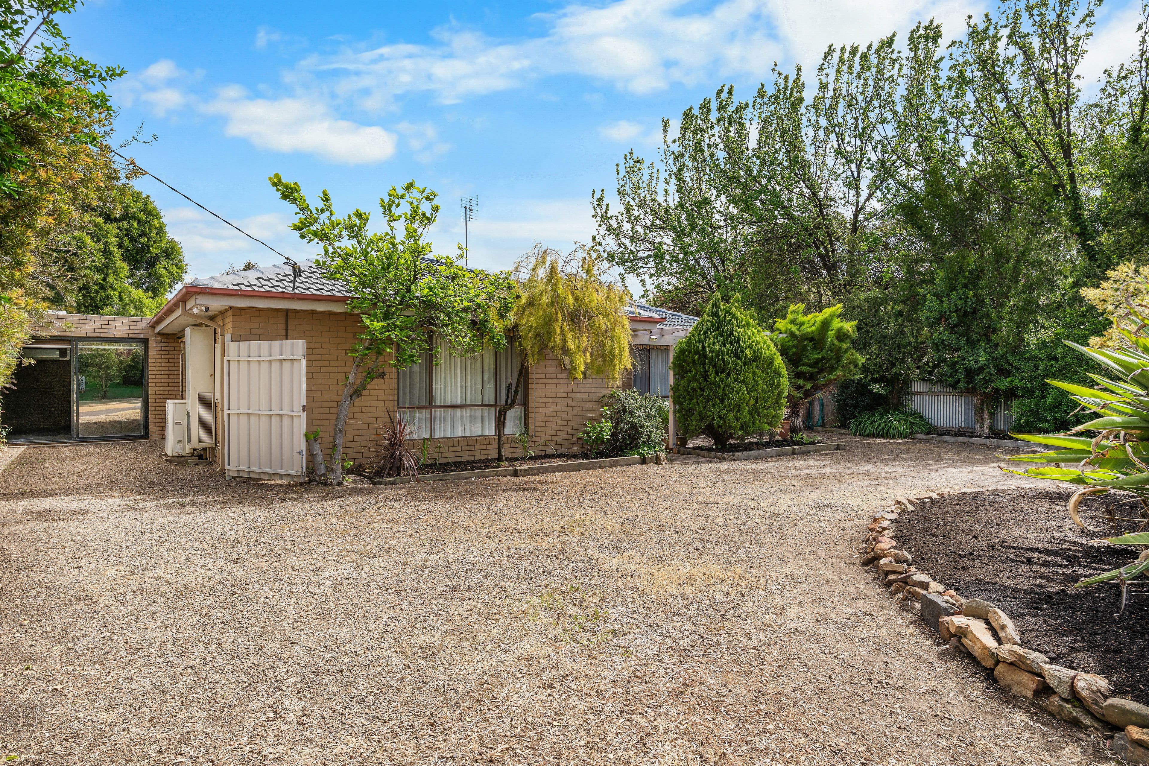 2 Nelson Street , Euroa VIC 3666, Euroa - Thumbnail 5
