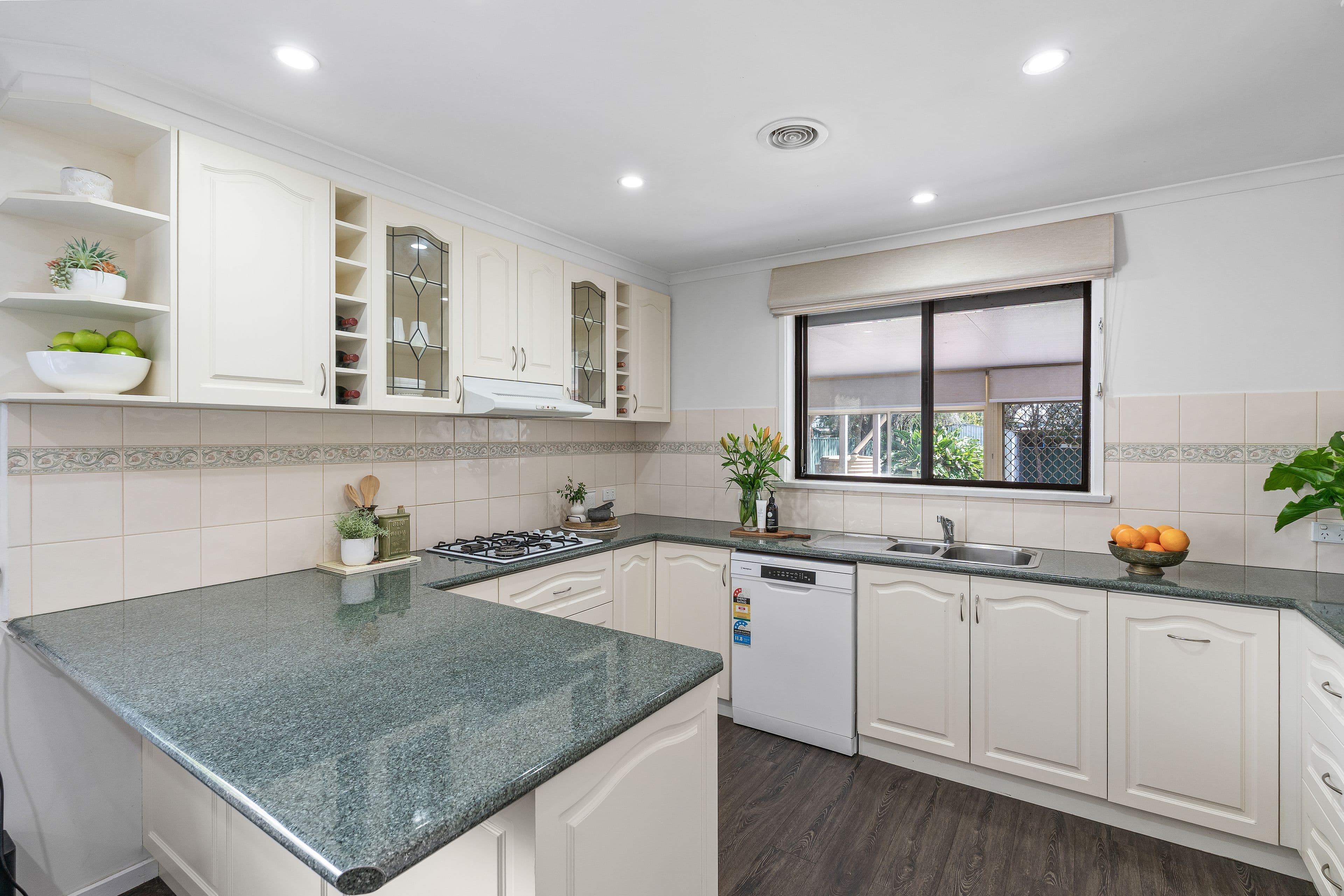 2 Nelson Street , Euroa VIC 3666, Euroa - Thumbnail 6