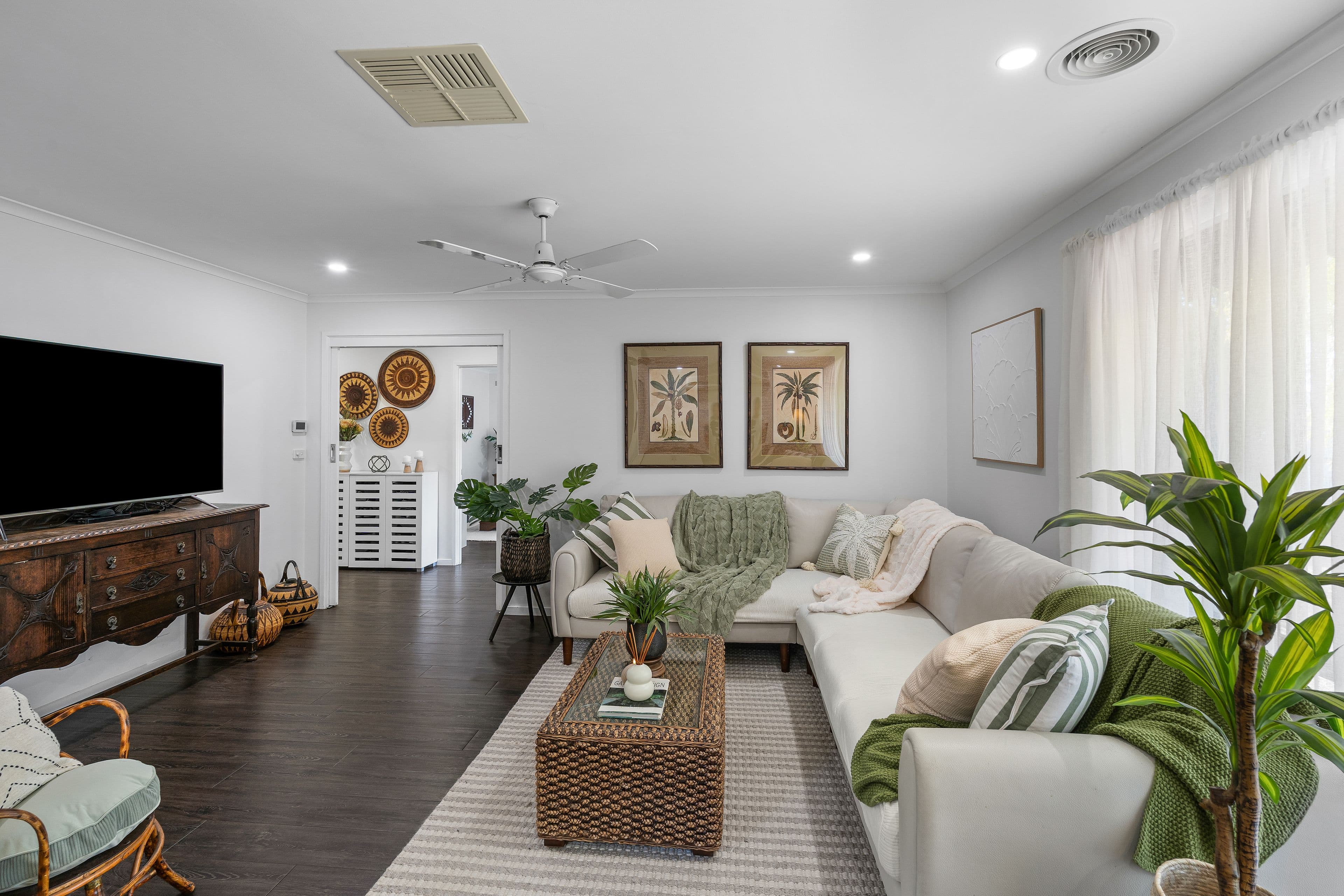 2 Nelson Street , Euroa VIC 3666, Euroa - Thumbnail 7