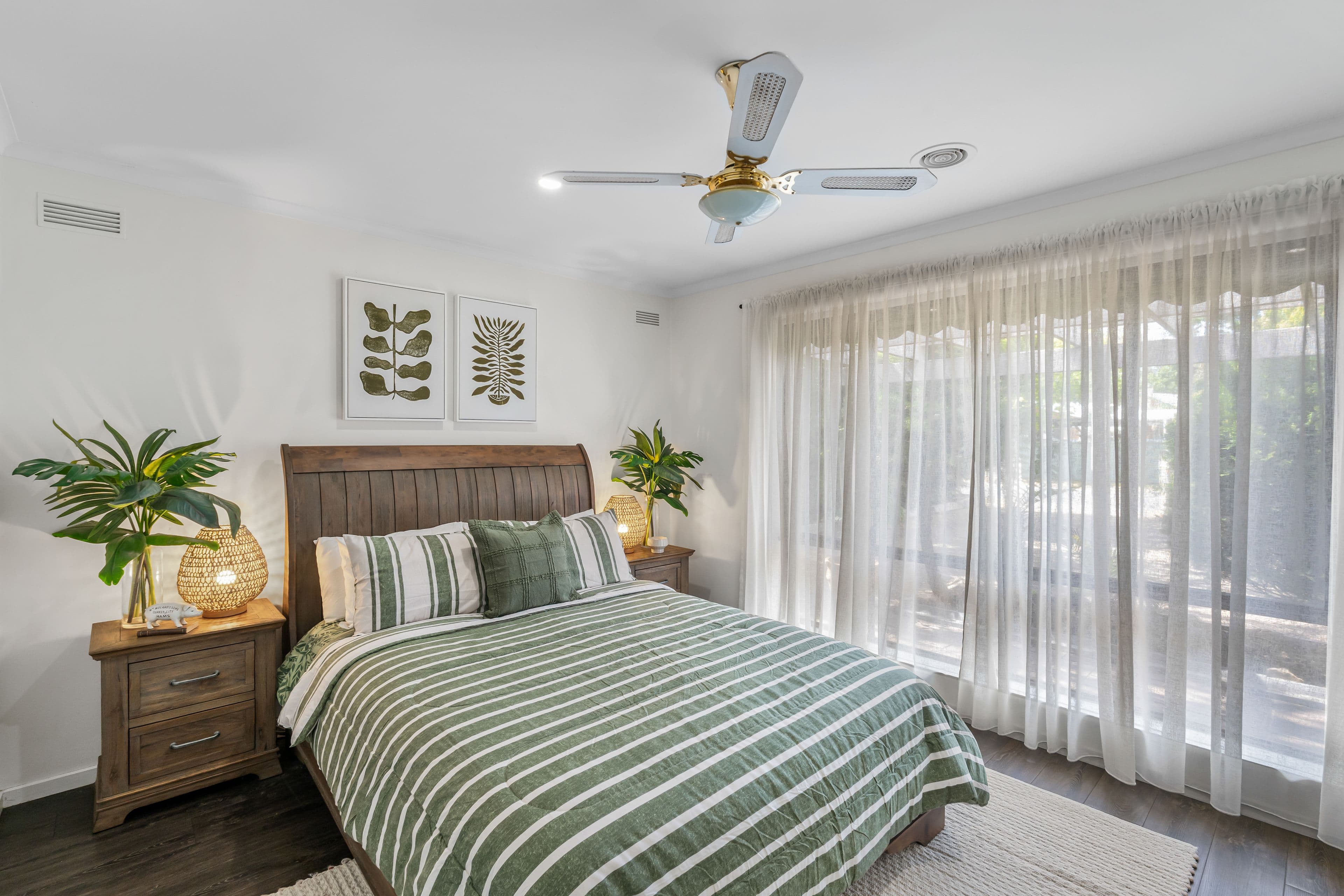 2 Nelson Street , Euroa VIC 3666, Euroa - Thumbnail 8