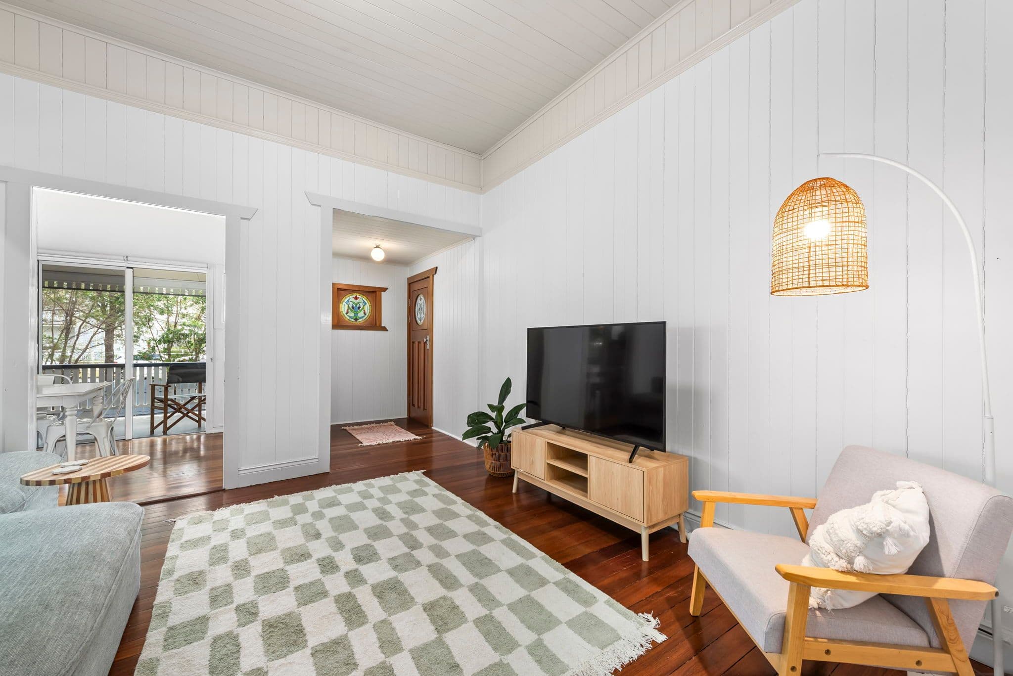 22 Patrick Street , Dalby QLD 4405, Dalby - Thumbnail 2