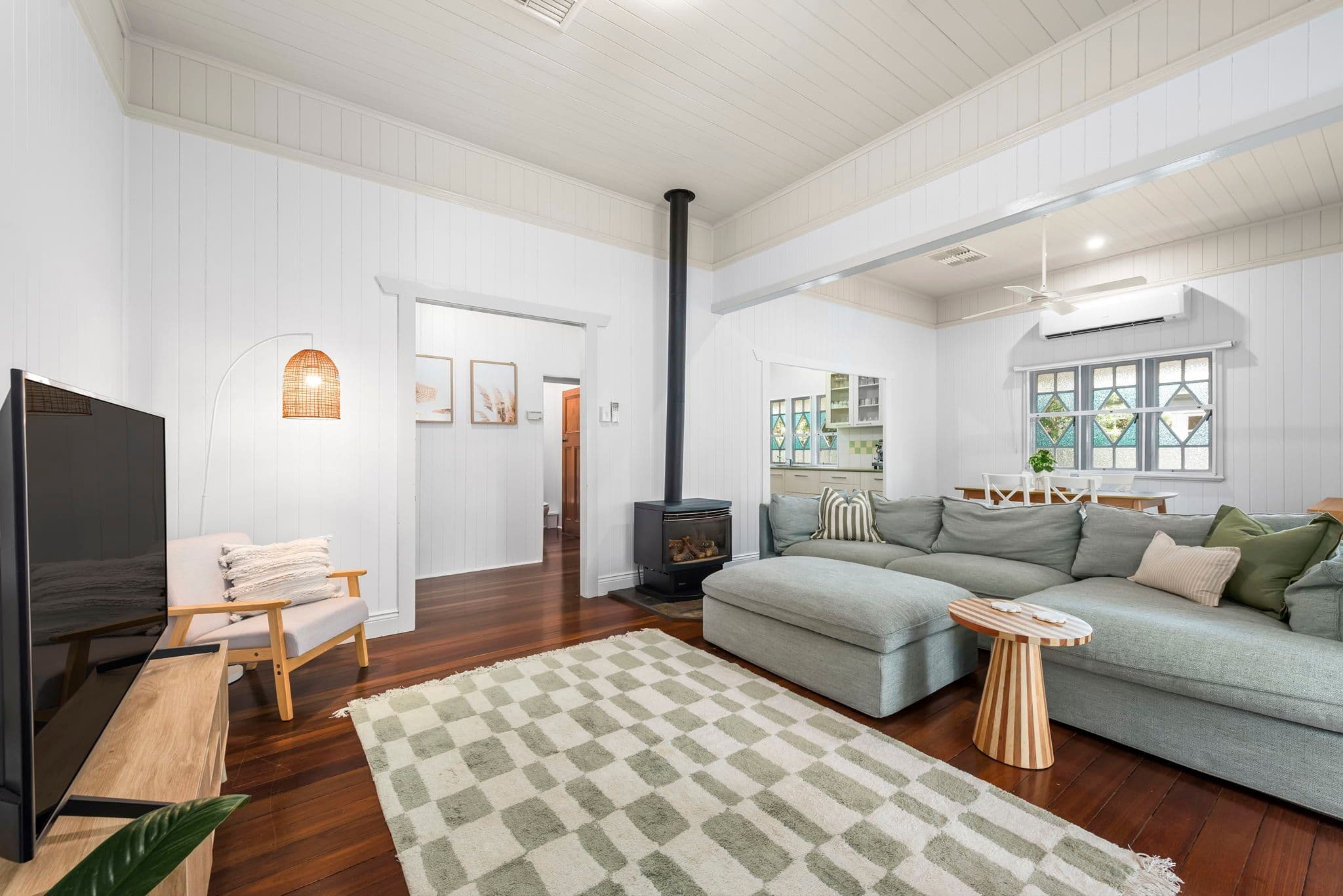 22 Patrick Street , Dalby QLD 4405, Dalby - Thumbnail 3