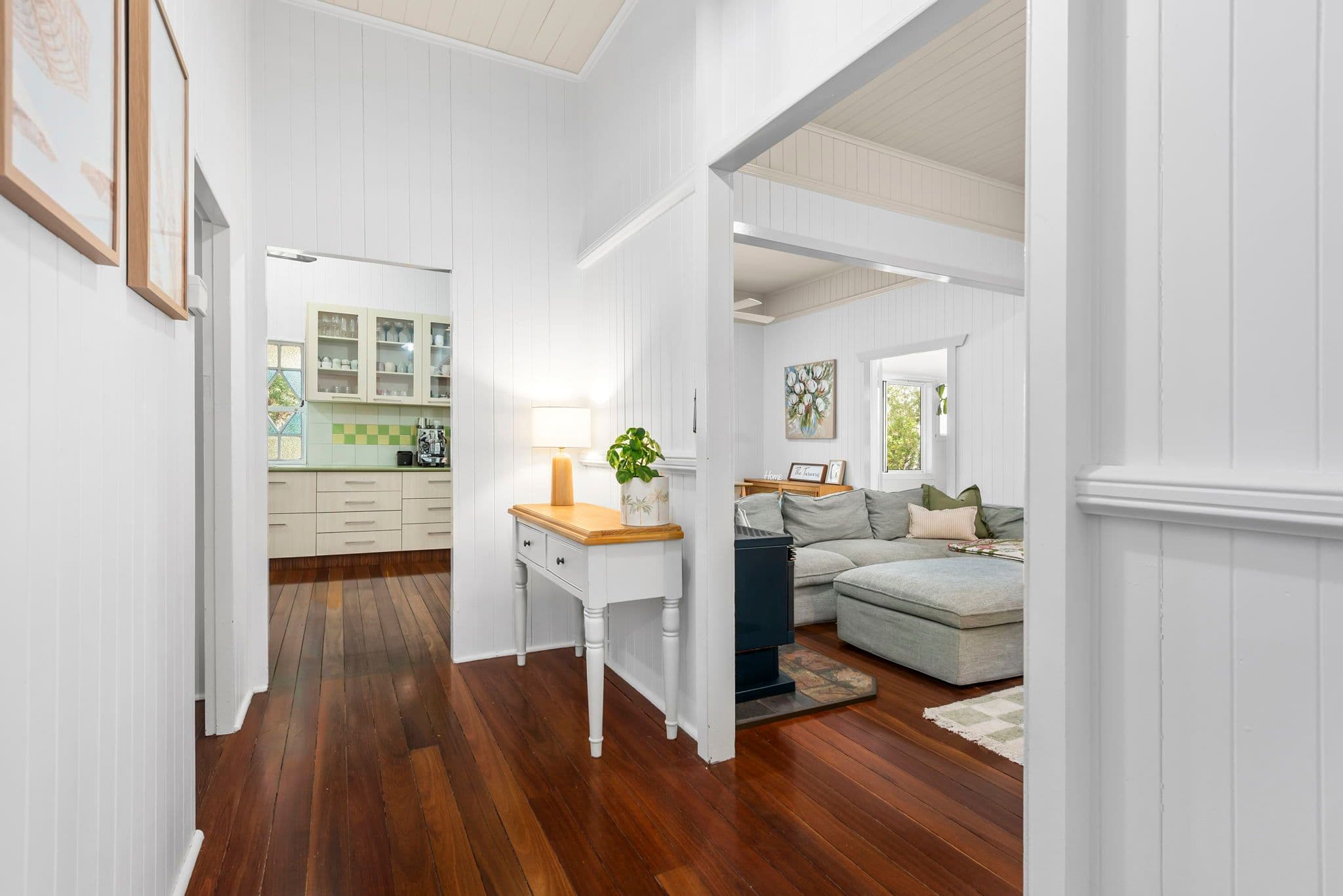 22 Patrick Street , Dalby QLD 4405, Dalby - Thumbnail 4