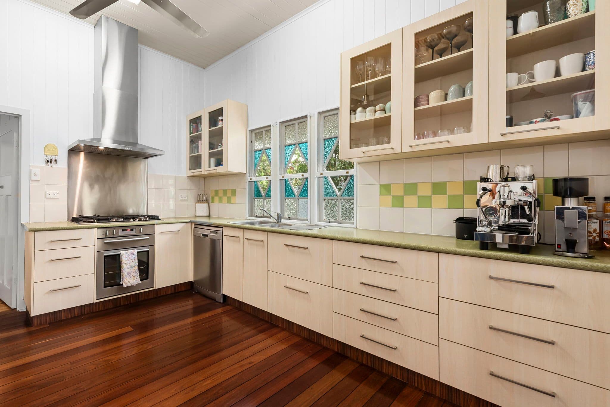 22 Patrick Street , Dalby QLD 4405, Dalby - Thumbnail 5