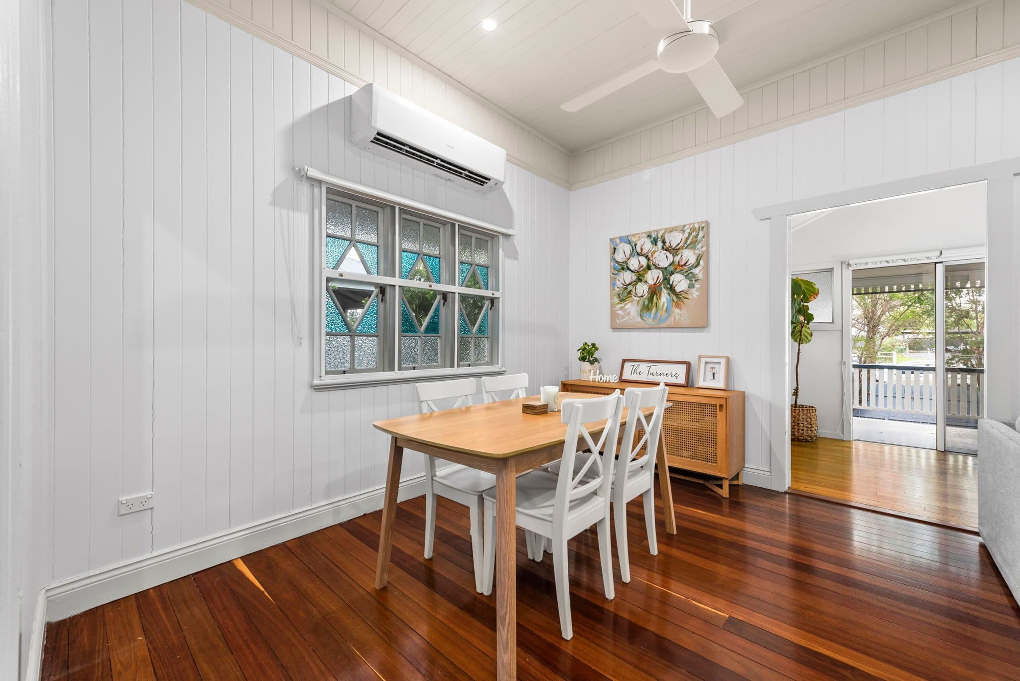 22 Patrick Street , Dalby QLD 4405, Dalby - Thumbnail 6