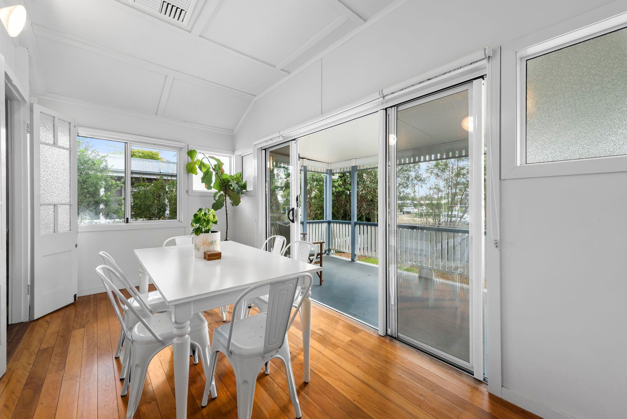 22 Patrick Street , Dalby QLD 4405, Dalby - Thumbnail 7