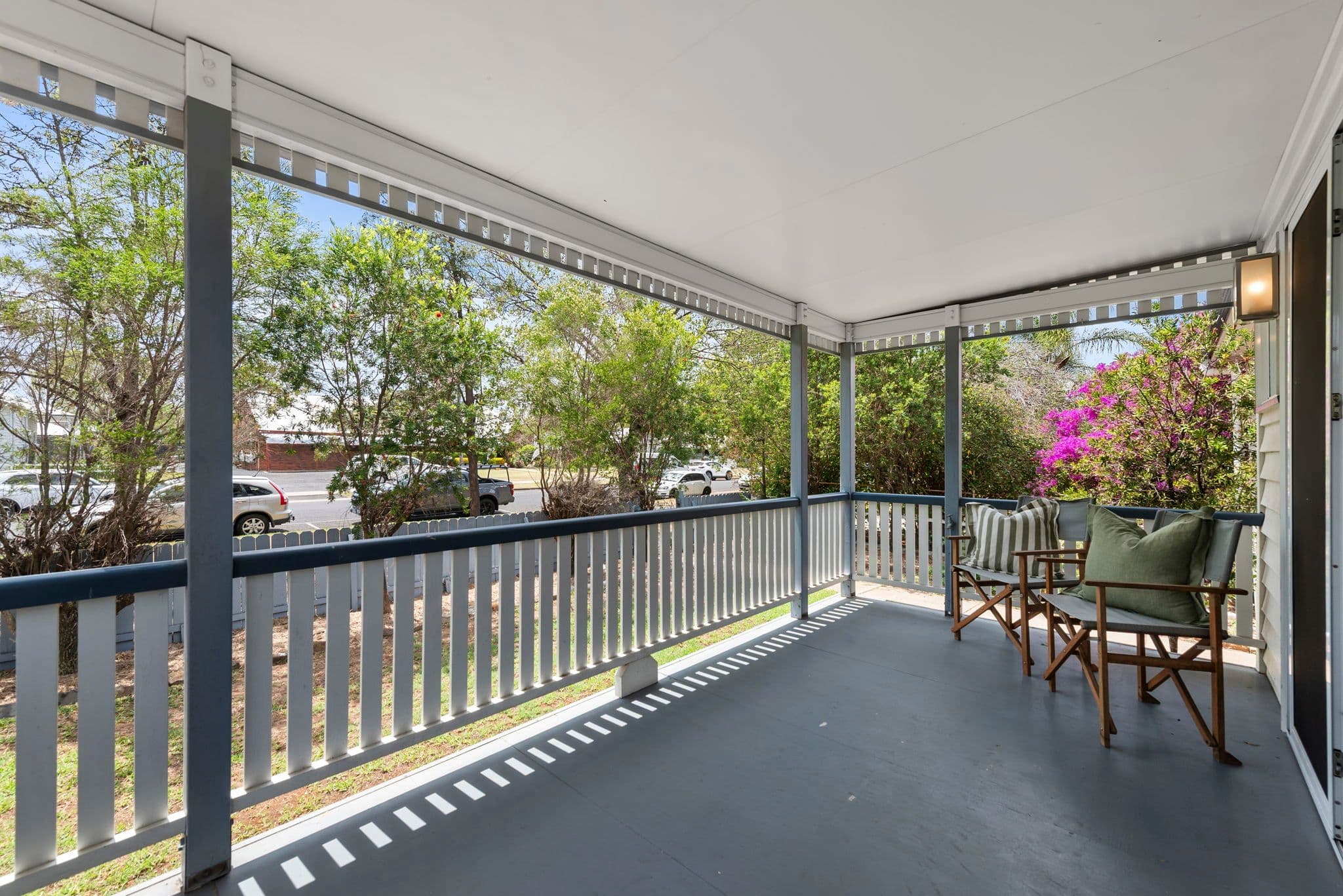 22 Patrick Street , Dalby QLD 4405, Dalby - Thumbnail 8