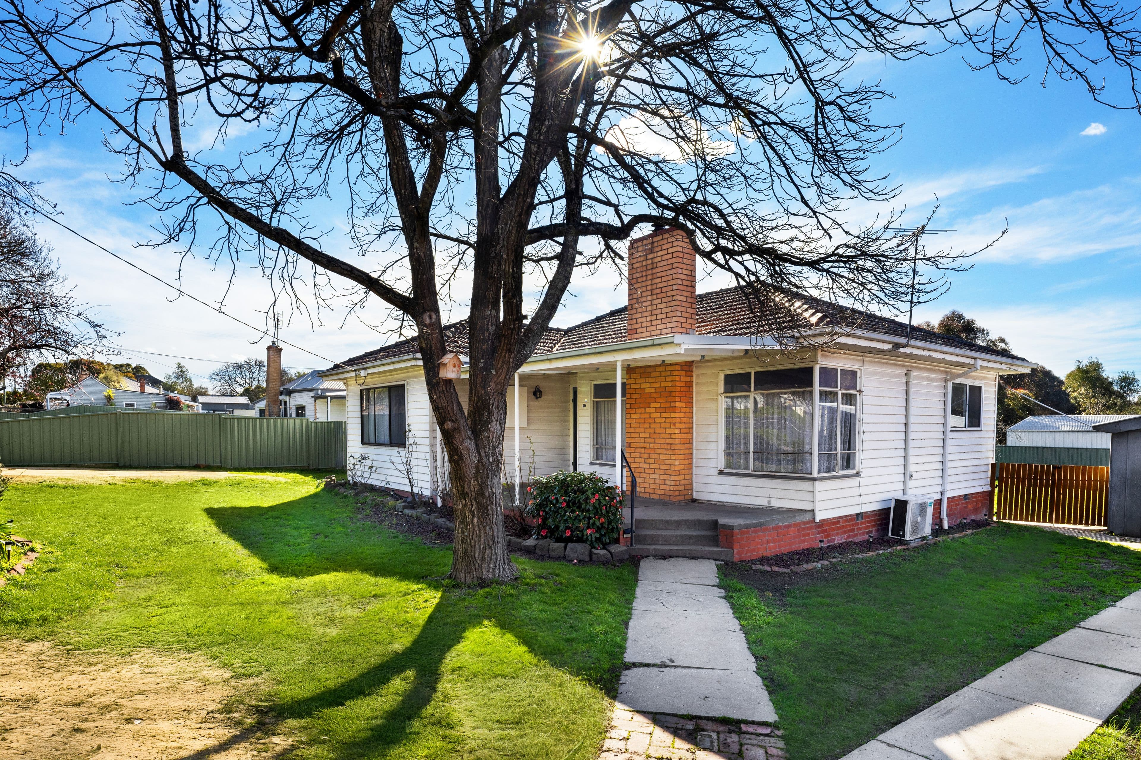 104 Neill Street , Beaufort VIC 3373, Beaufort - Thumbnail 3