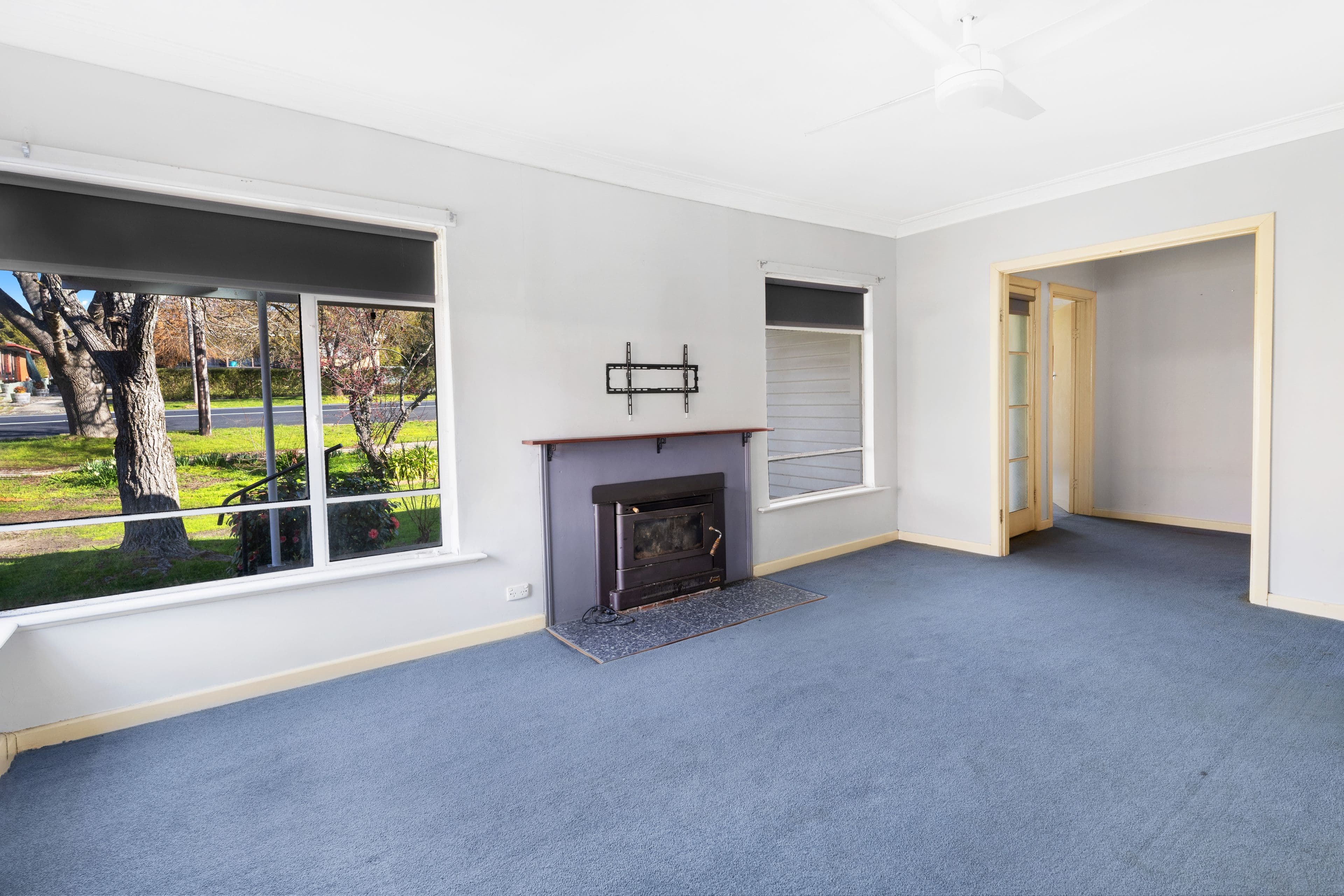 104 Neill Street , Beaufort VIC 3373, Beaufort - Thumbnail 4