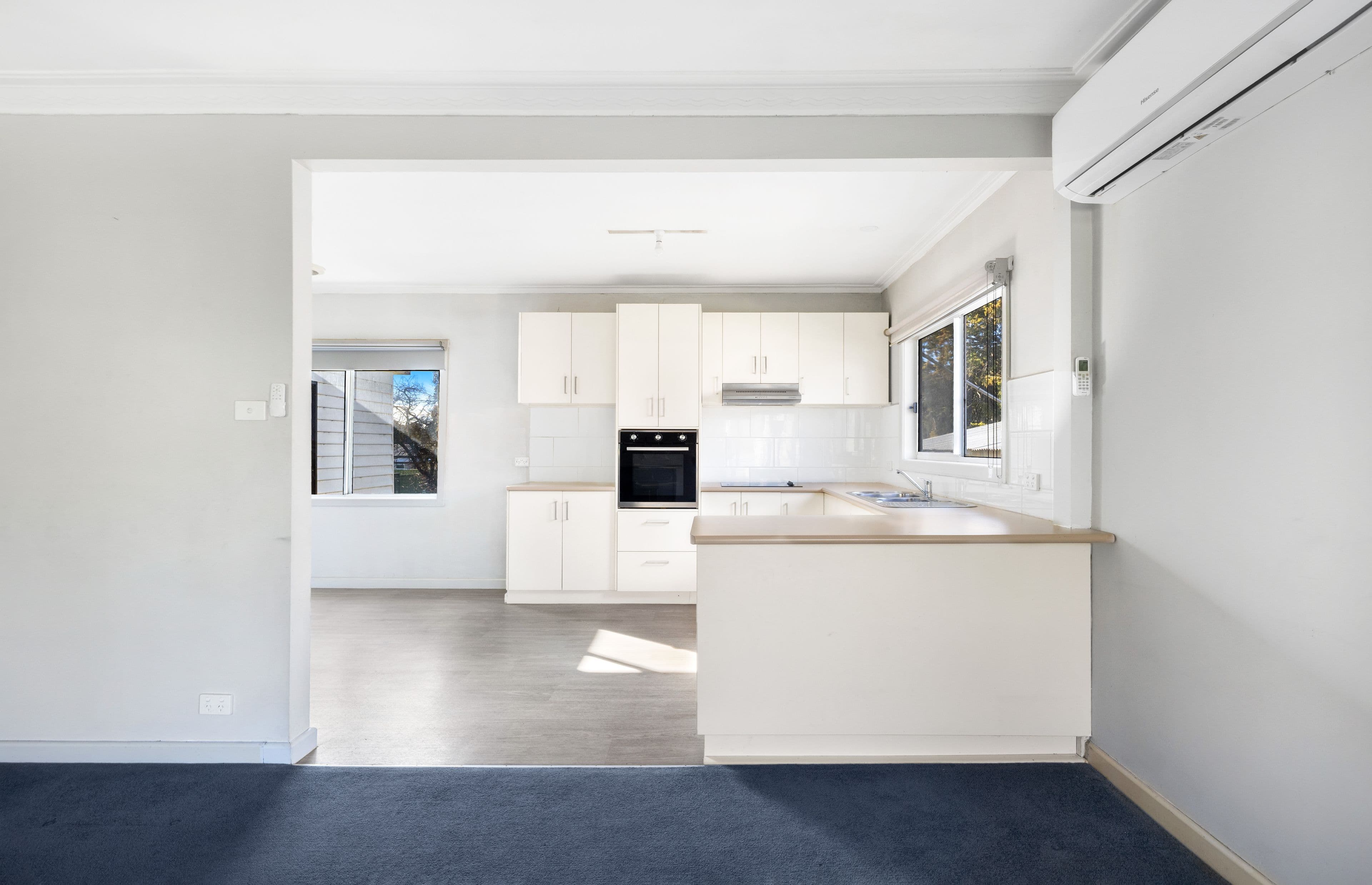 104 Neill Street , Beaufort VIC 3373, Beaufort - Thumbnail 5