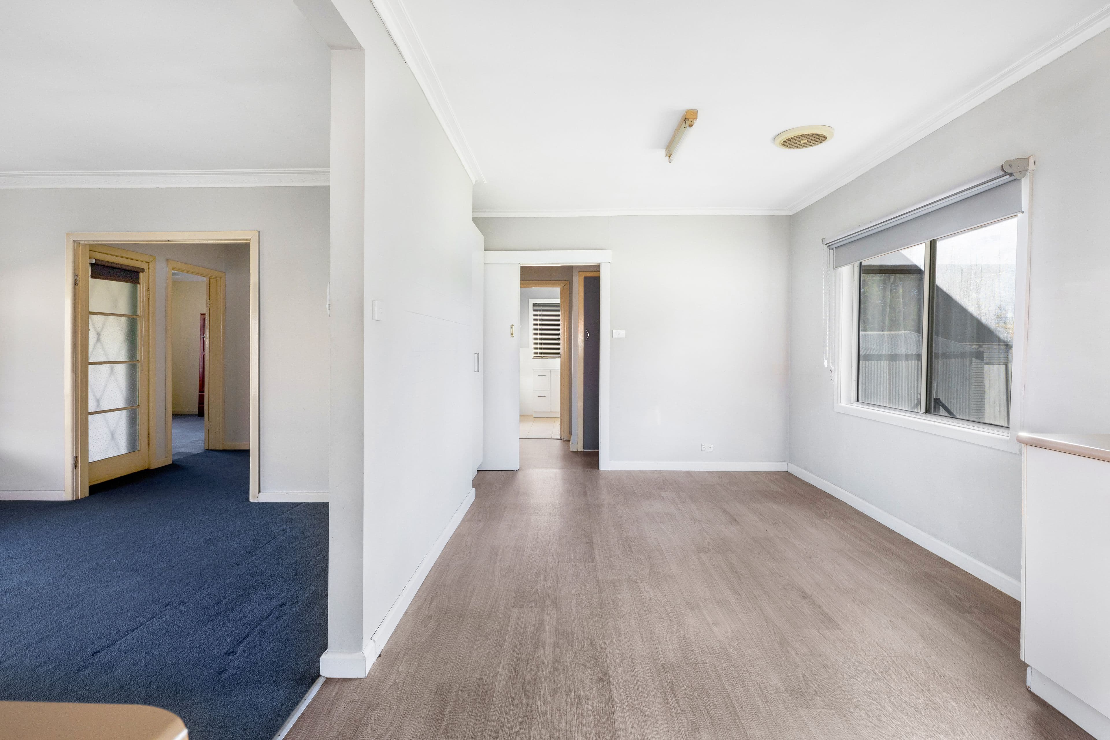 104 Neill Street , Beaufort VIC 3373, Beaufort - Thumbnail 6