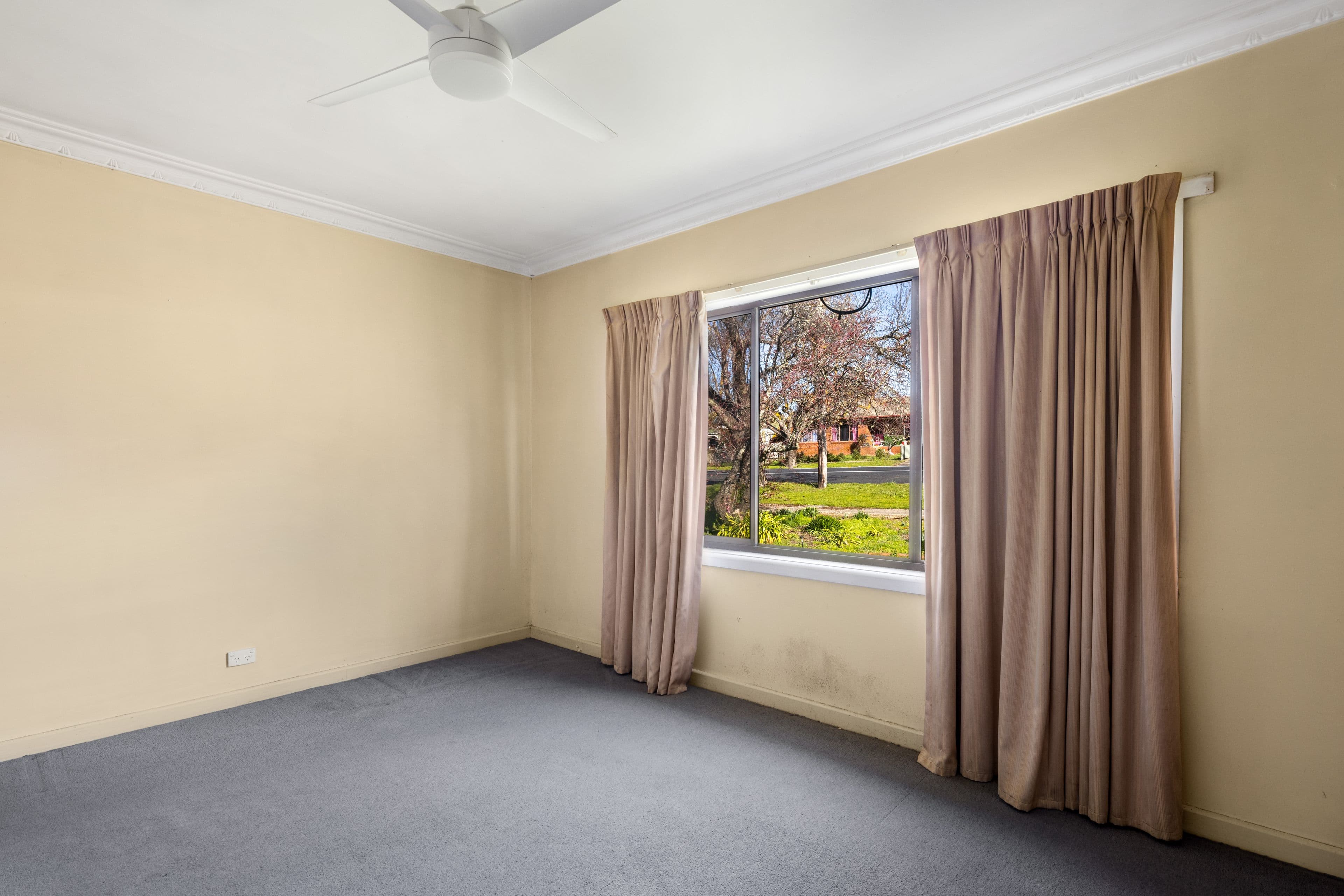 104 Neill Street , Beaufort VIC 3373, Beaufort - Thumbnail 7