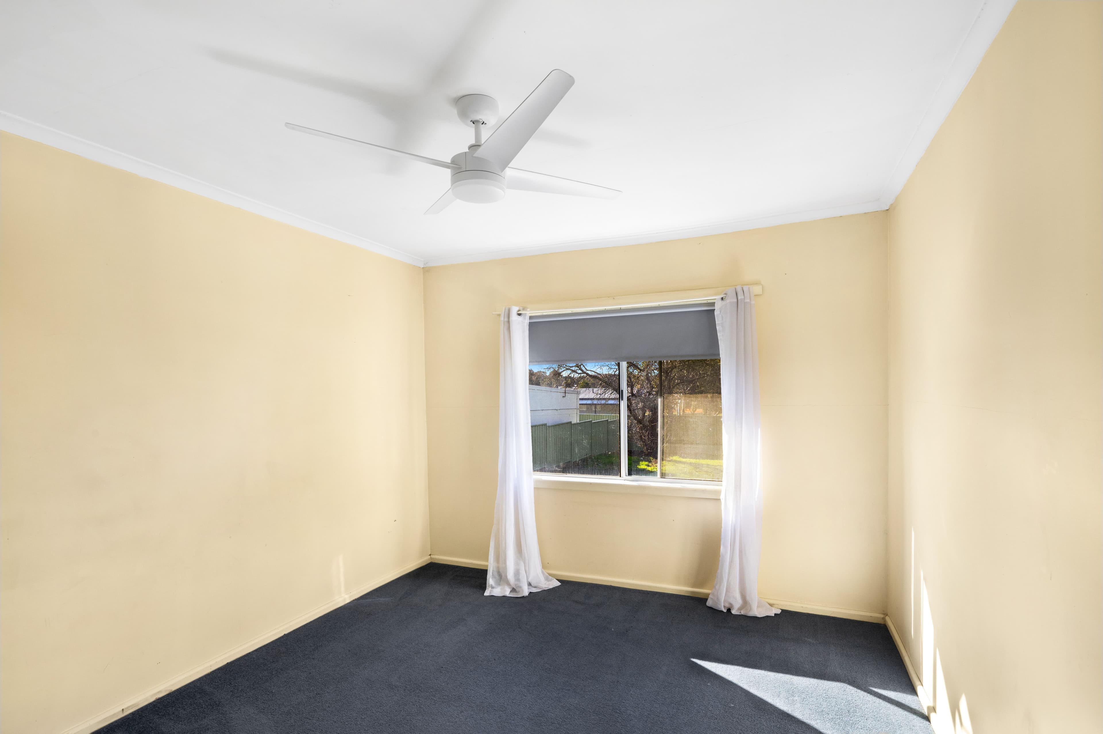 104 Neill Street , Beaufort VIC 3373, Beaufort - Thumbnail 8