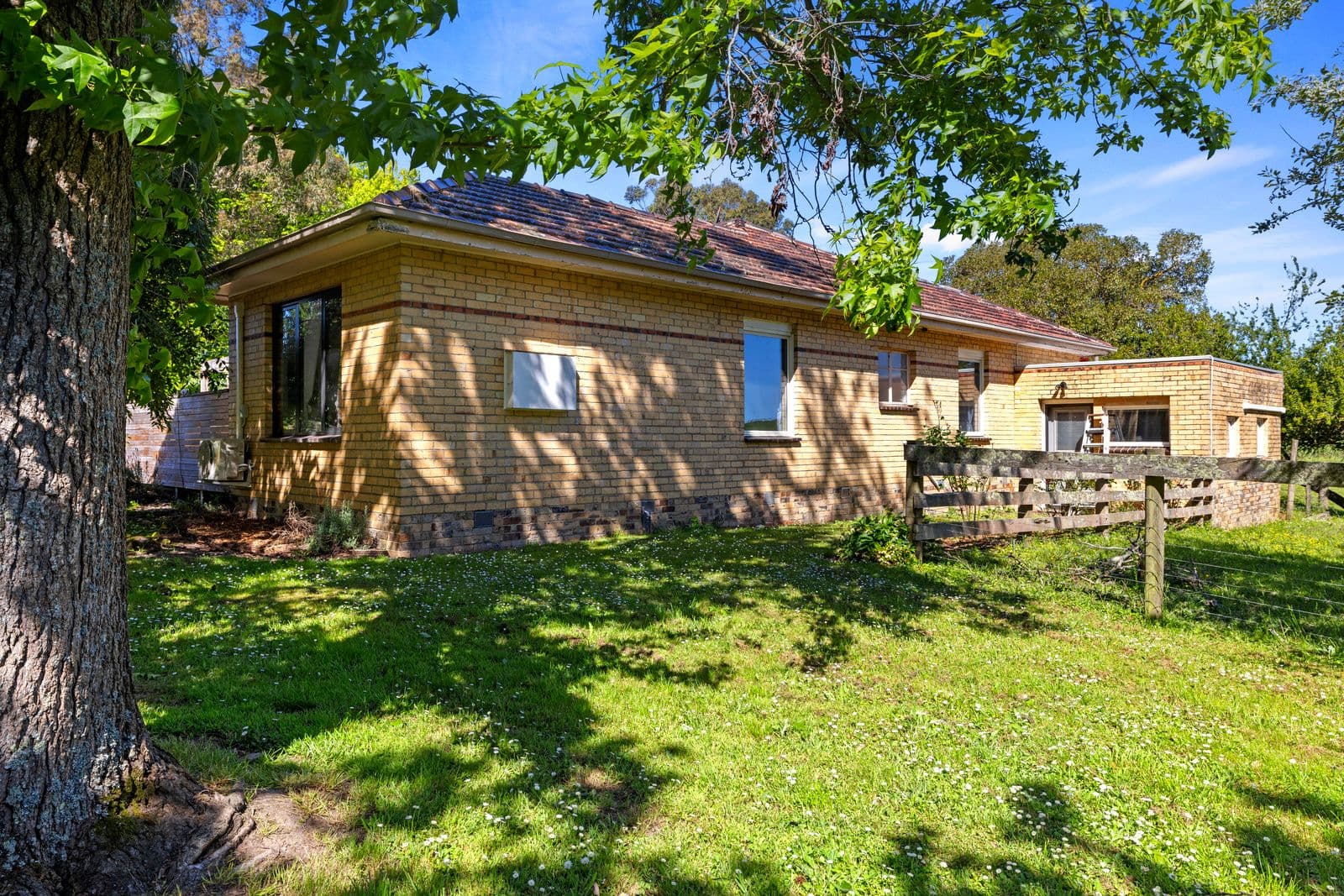50 Farmers Road , Dumbalk VIC 3956, Dumbalk - Image 1