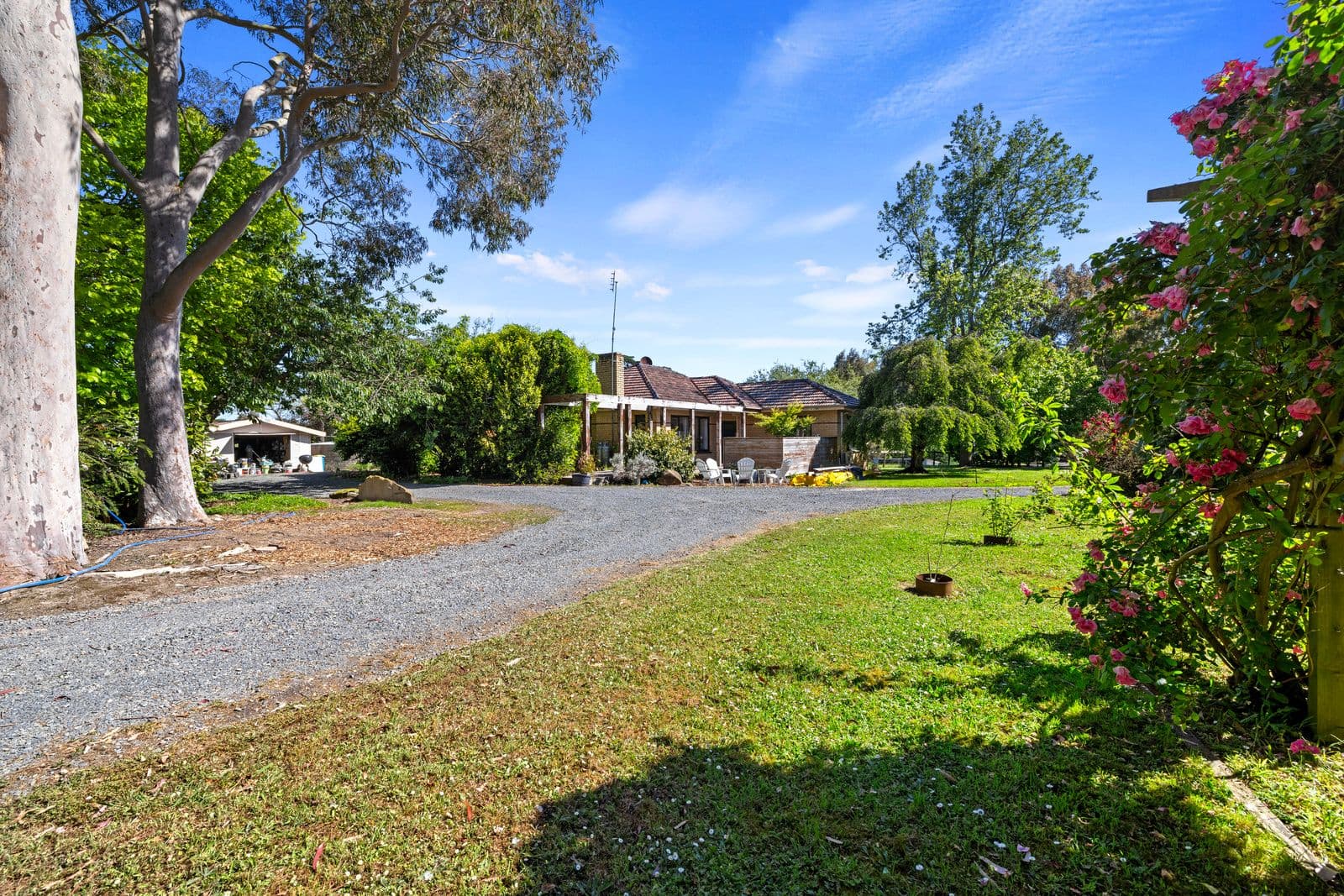 50 Farmers Road , Dumbalk VIC 3956, Dumbalk - Thumbnail 2