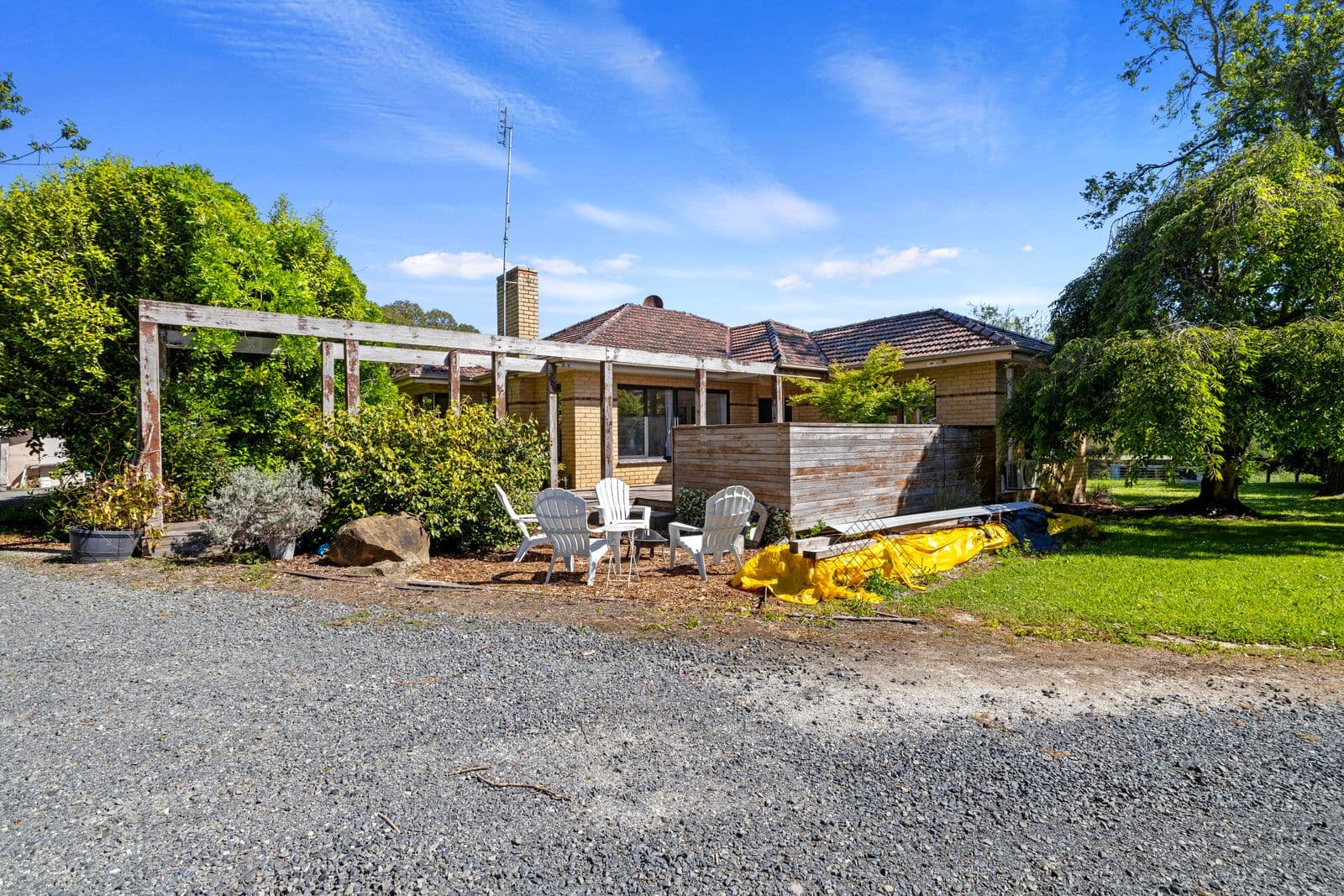 50 Farmers Road , Dumbalk VIC 3956, Dumbalk - Thumbnail 3