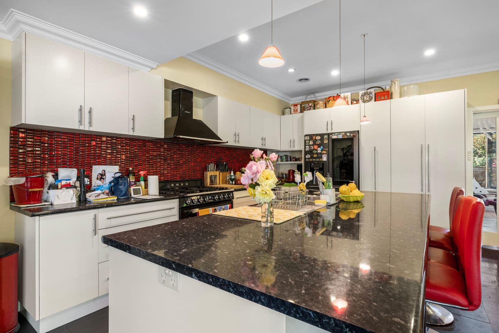 50 Farmers Road , Dumbalk VIC 3956, Dumbalk - Thumbnail 4