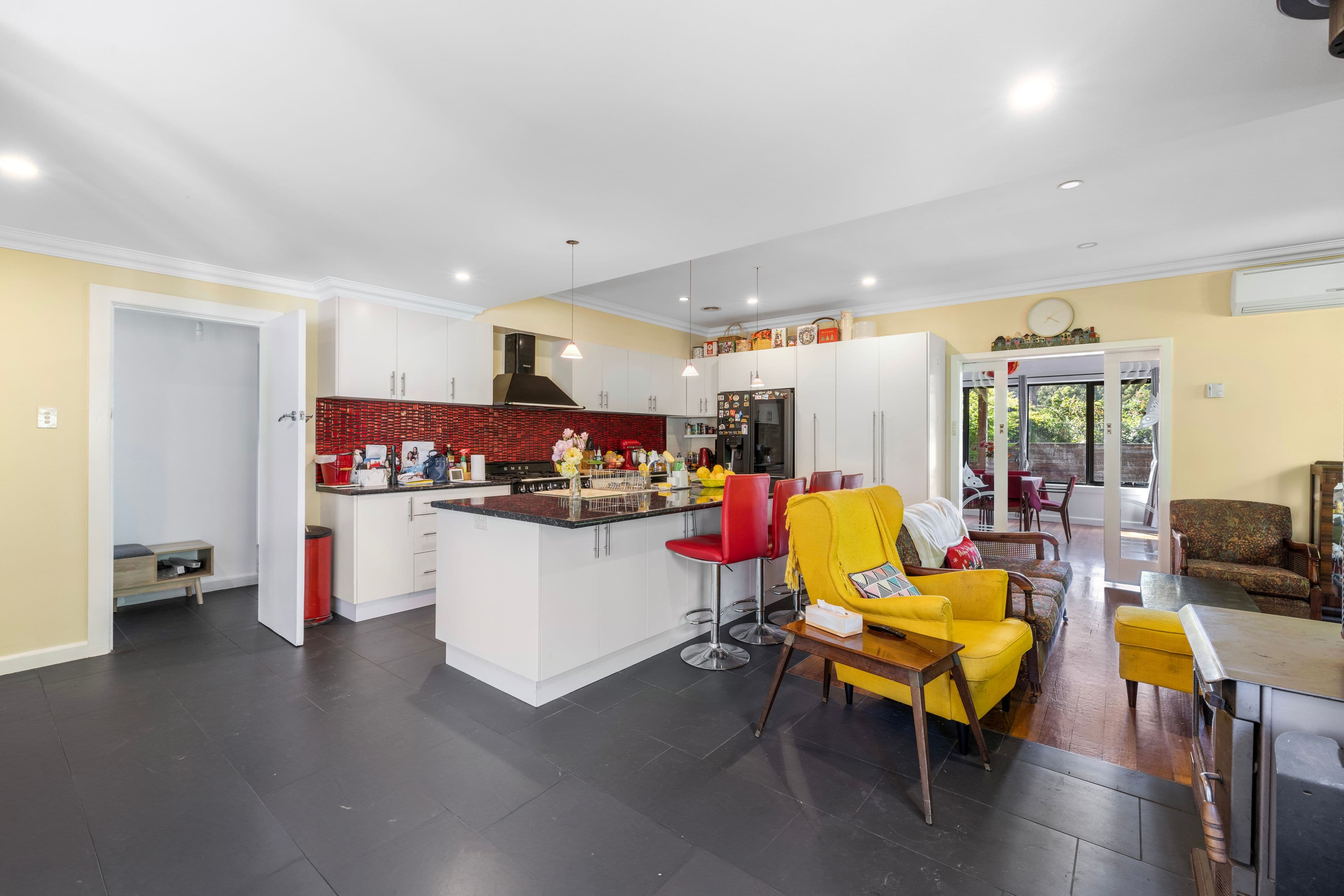50 Farmers Road , Dumbalk VIC 3956, Dumbalk - Thumbnail 6