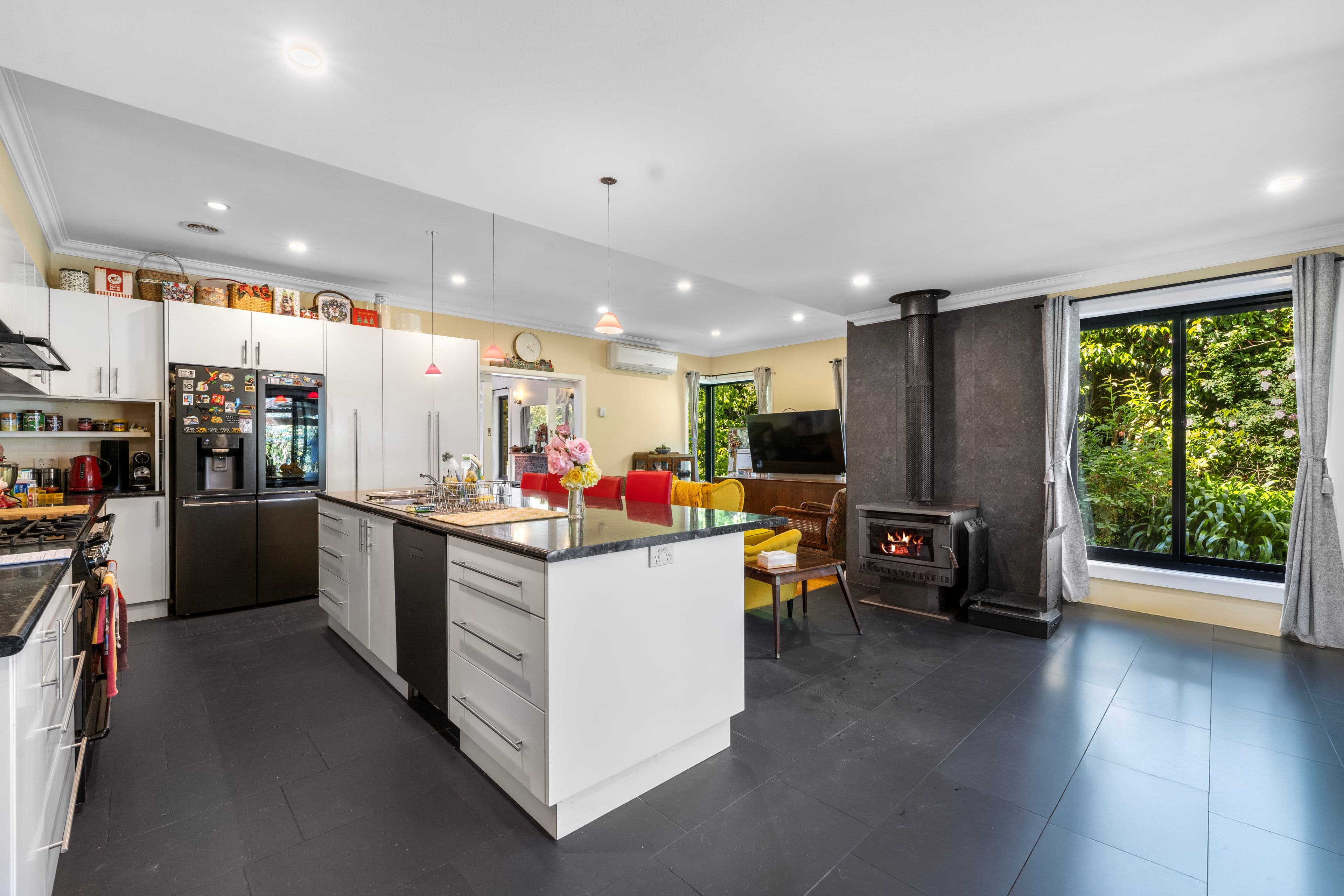 50 Farmers Road , Dumbalk VIC 3956, Dumbalk - Thumbnail 7
