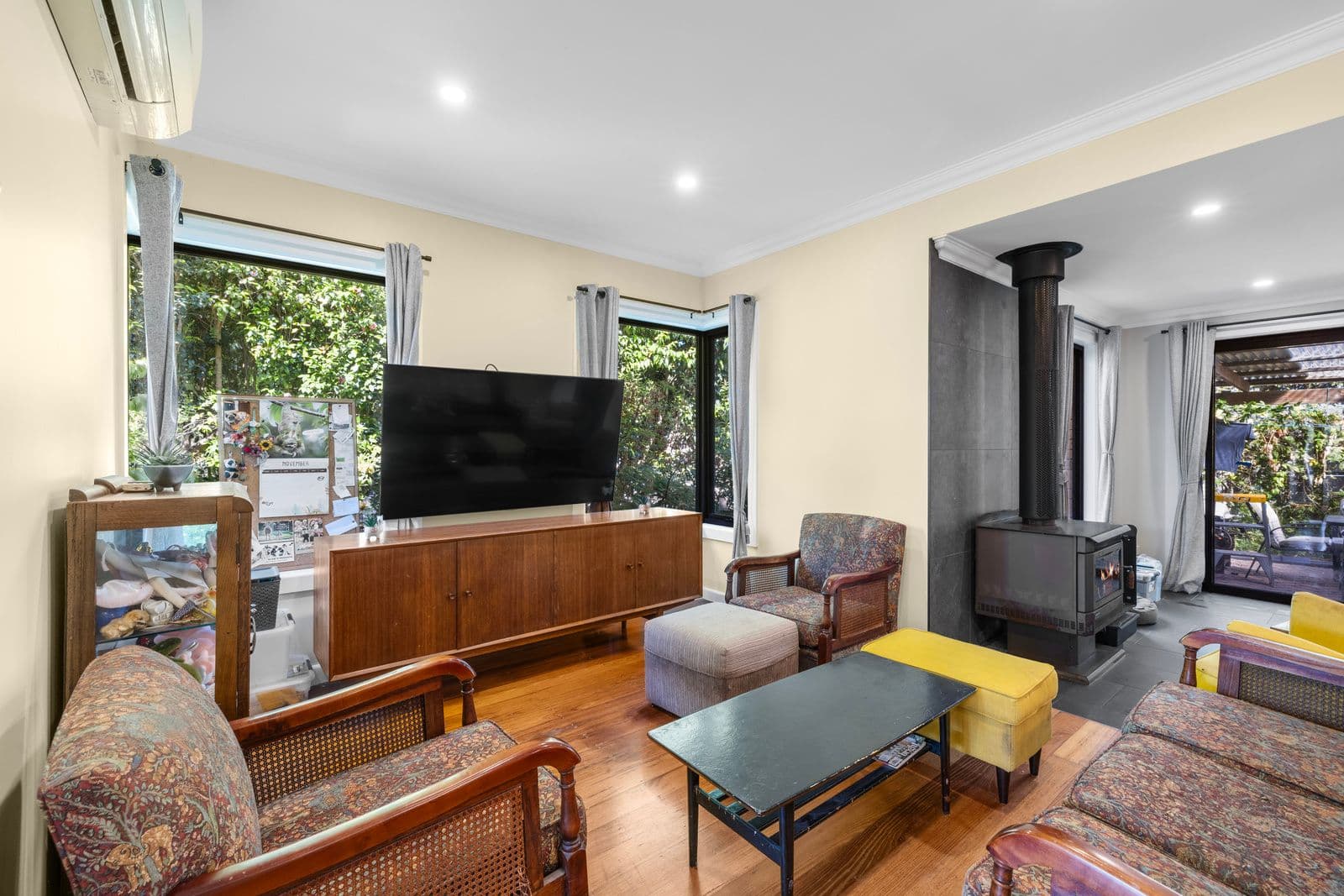50 Farmers Road , Dumbalk VIC 3956, Dumbalk - Thumbnail 8