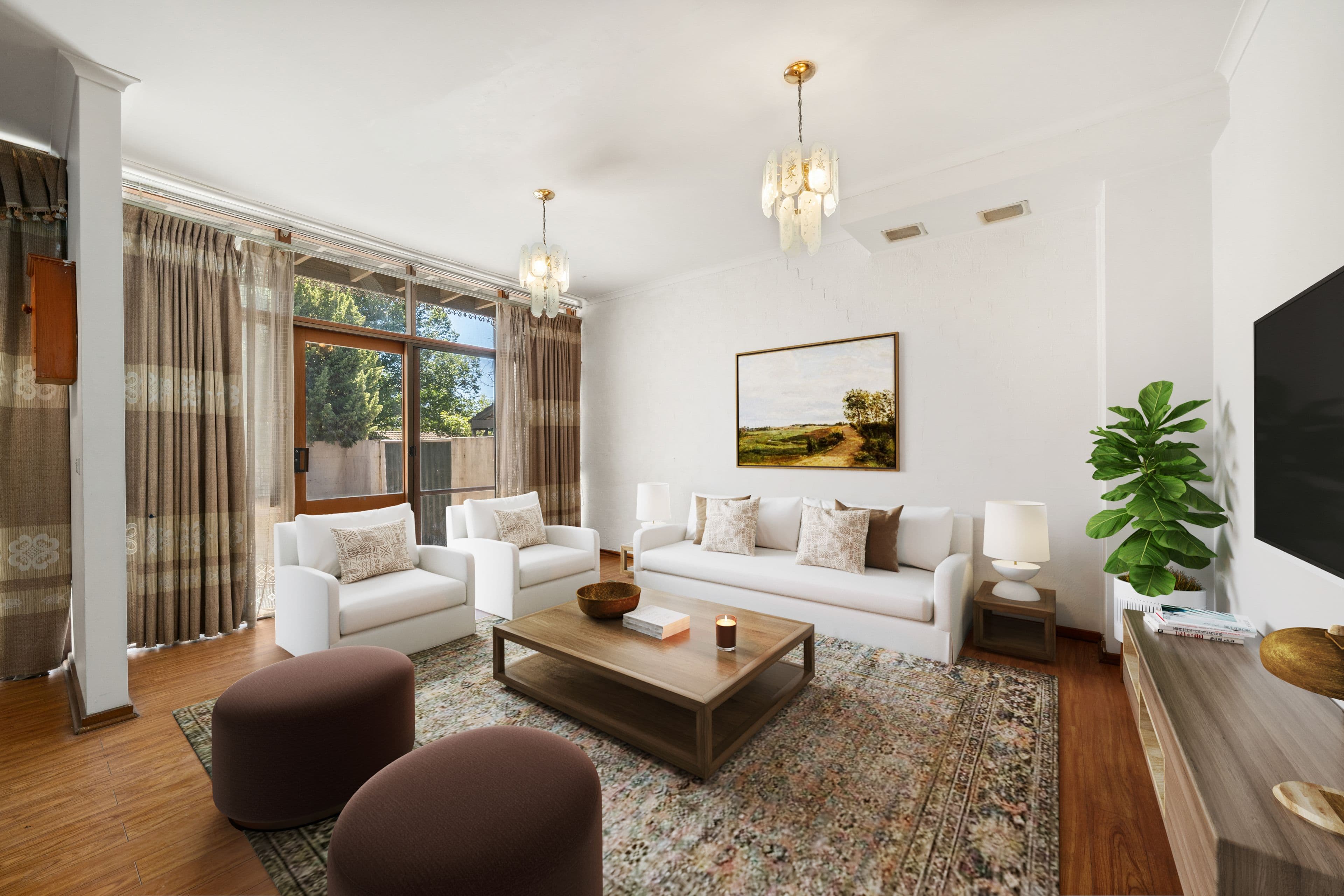 2 Crick Place , Belconnen ACT 2617, Belconnen - Image 1
