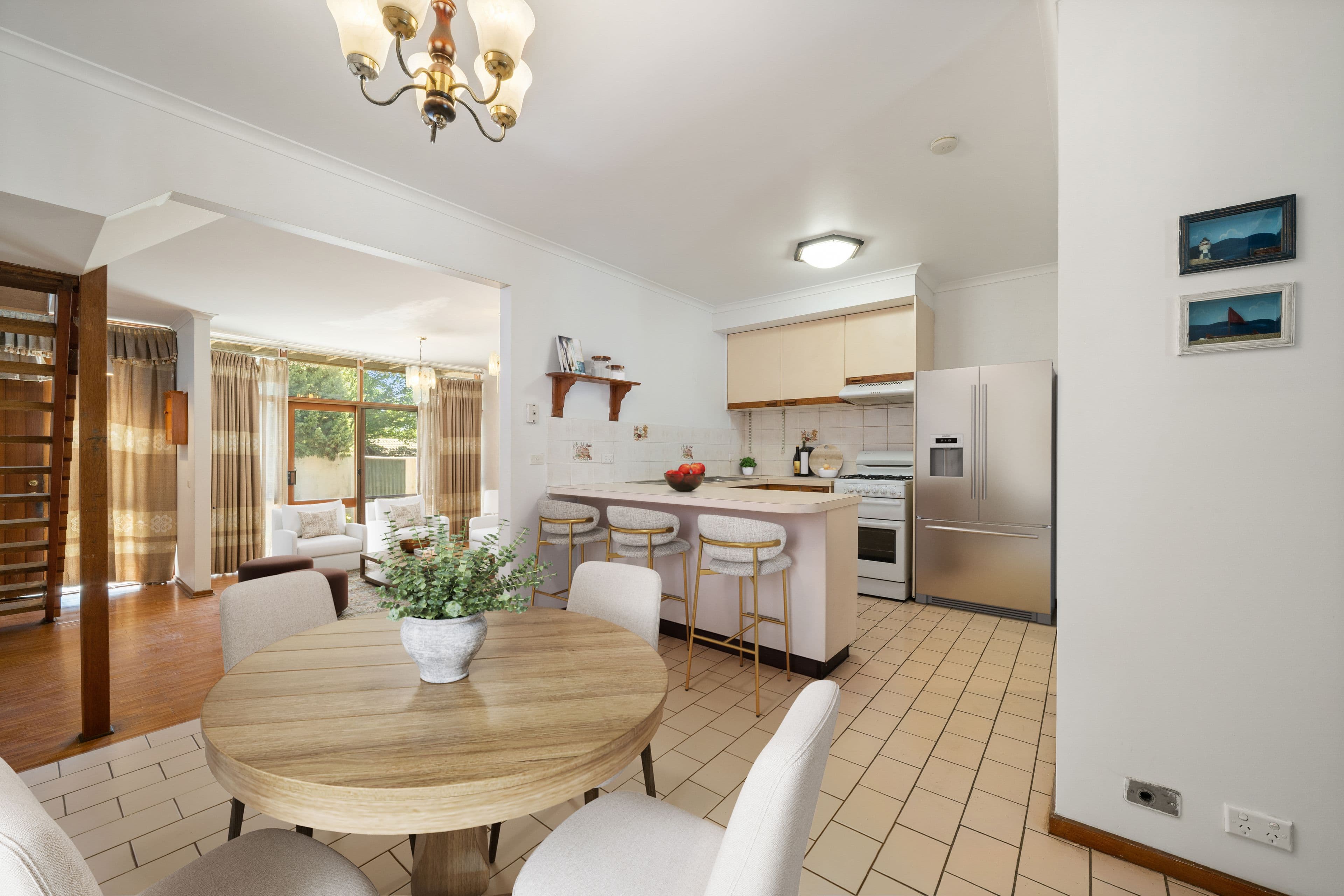 2 Crick Place , Belconnen ACT 2617, Belconnen - Thumbnail 2