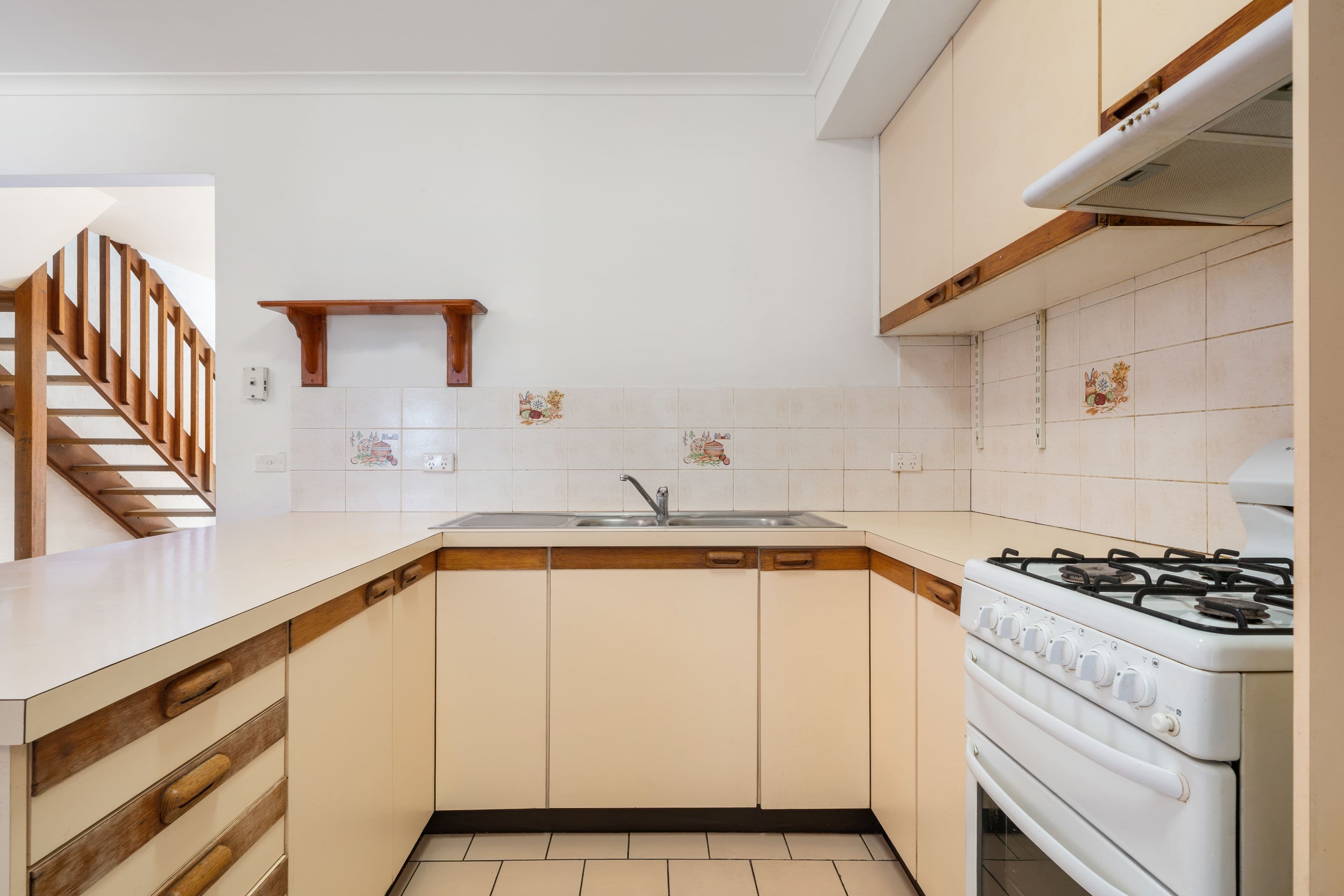 2 Crick Place , Belconnen ACT 2617, Belconnen - Thumbnail 3