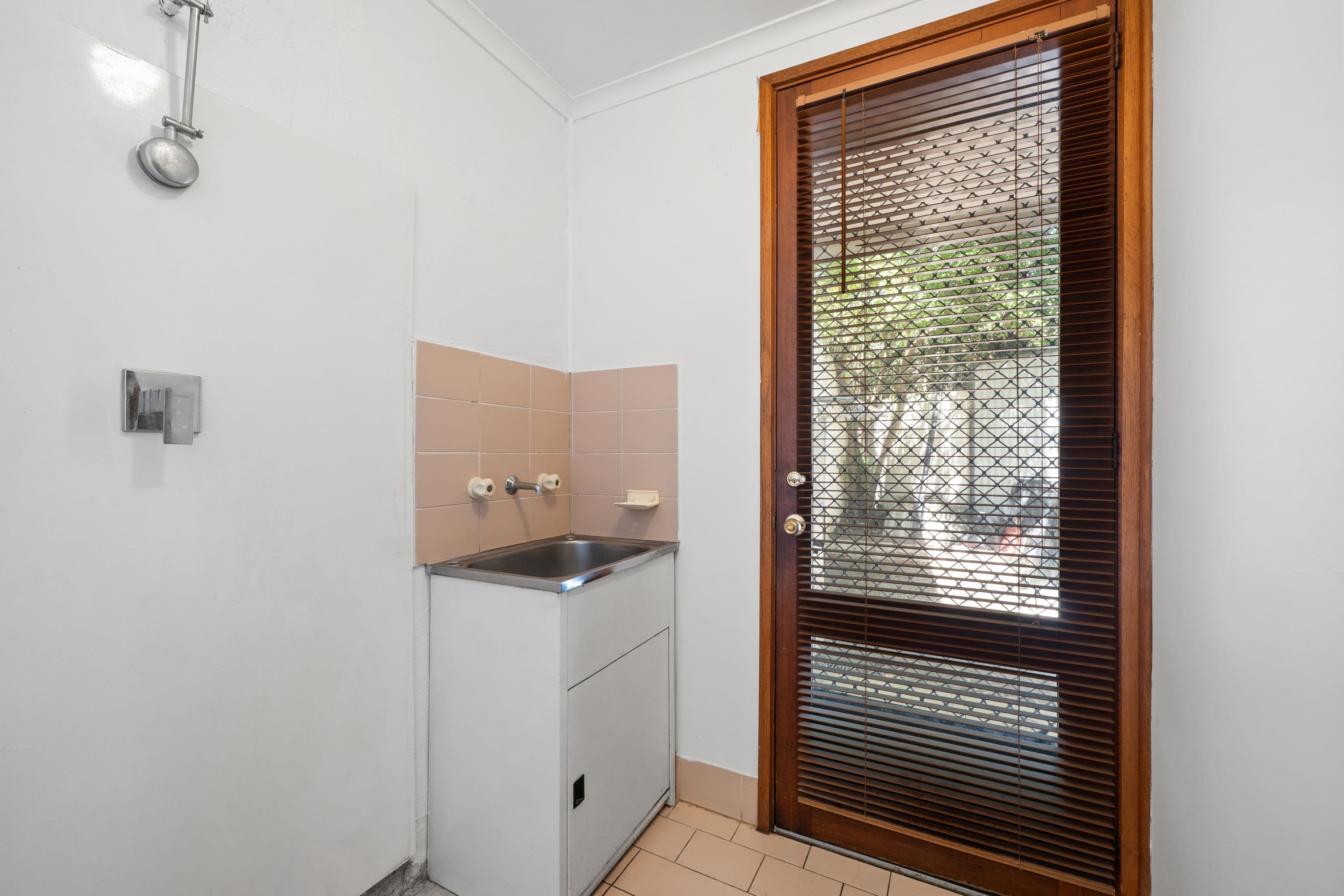 2 Crick Place , Belconnen ACT 2617, Belconnen - Thumbnail 4