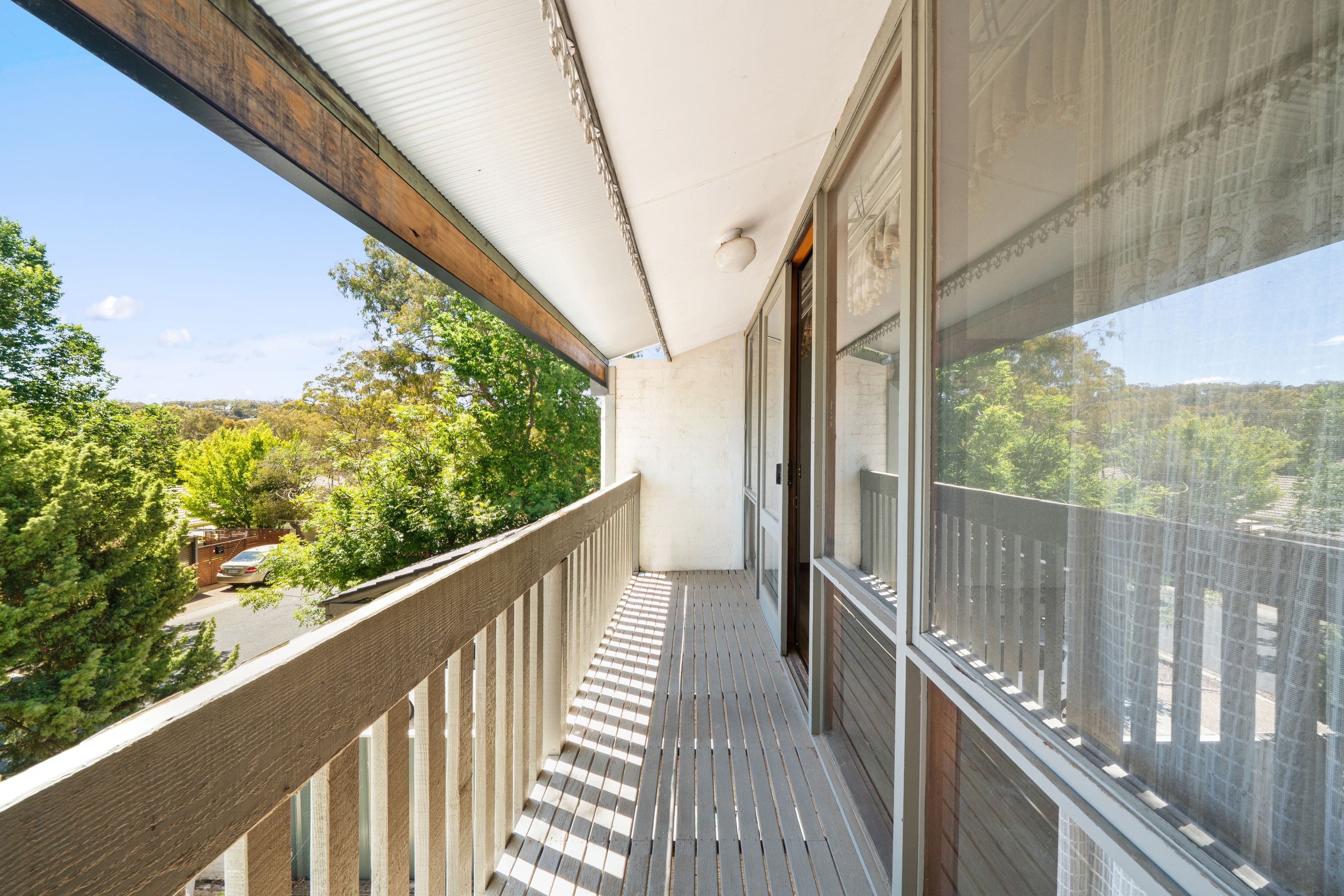 2 Crick Place , Belconnen ACT 2617, Belconnen - Thumbnail 6