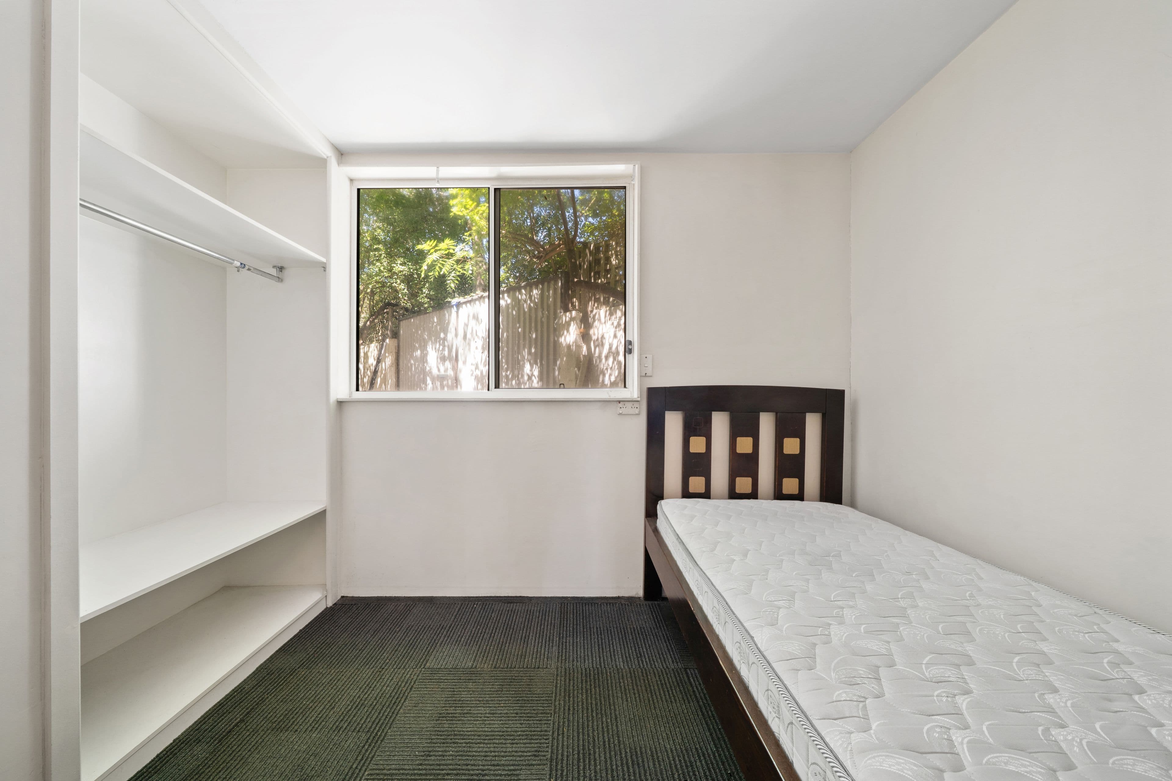 2 Crick Place , Belconnen ACT 2617, Belconnen - Thumbnail 8