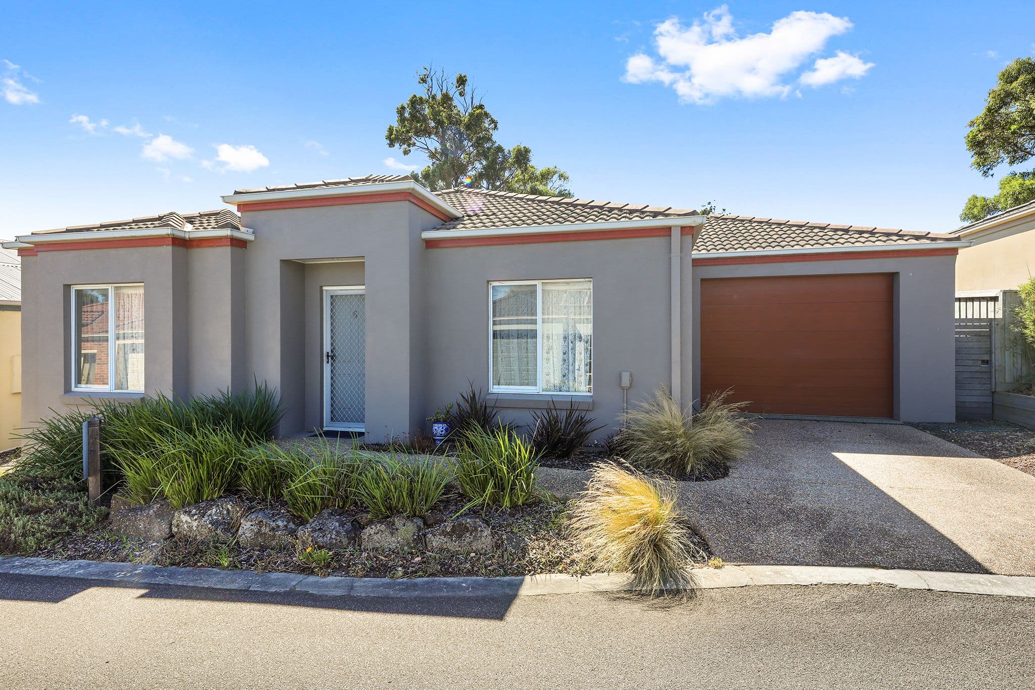 27 Jefferson Road , Garfield VIC 3814, Garfield - Image 1