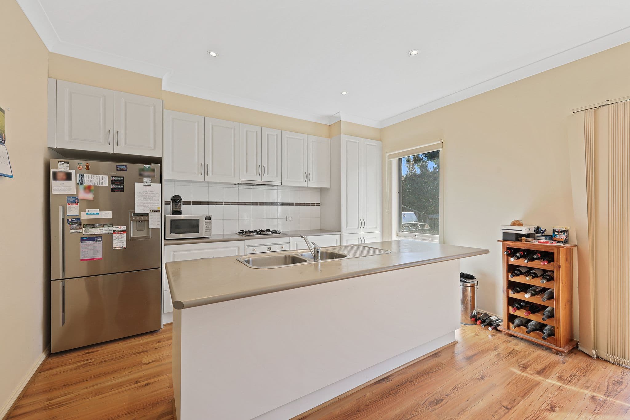 27 Jefferson Road , Garfield VIC 3814, Garfield - Thumbnail 2
