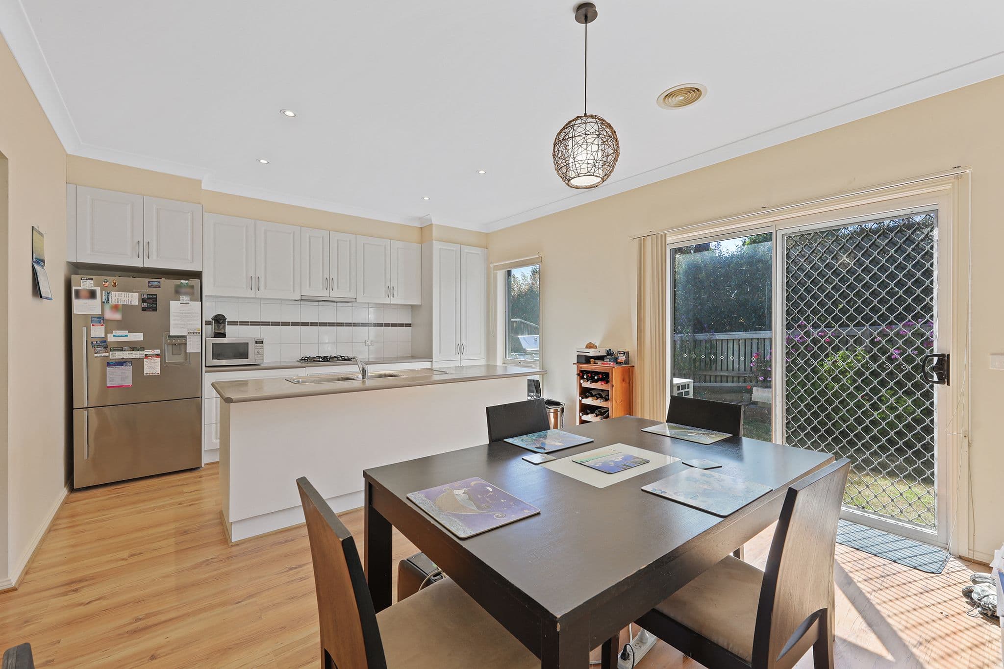 27 Jefferson Road , Garfield VIC 3814, Garfield - Thumbnail 3