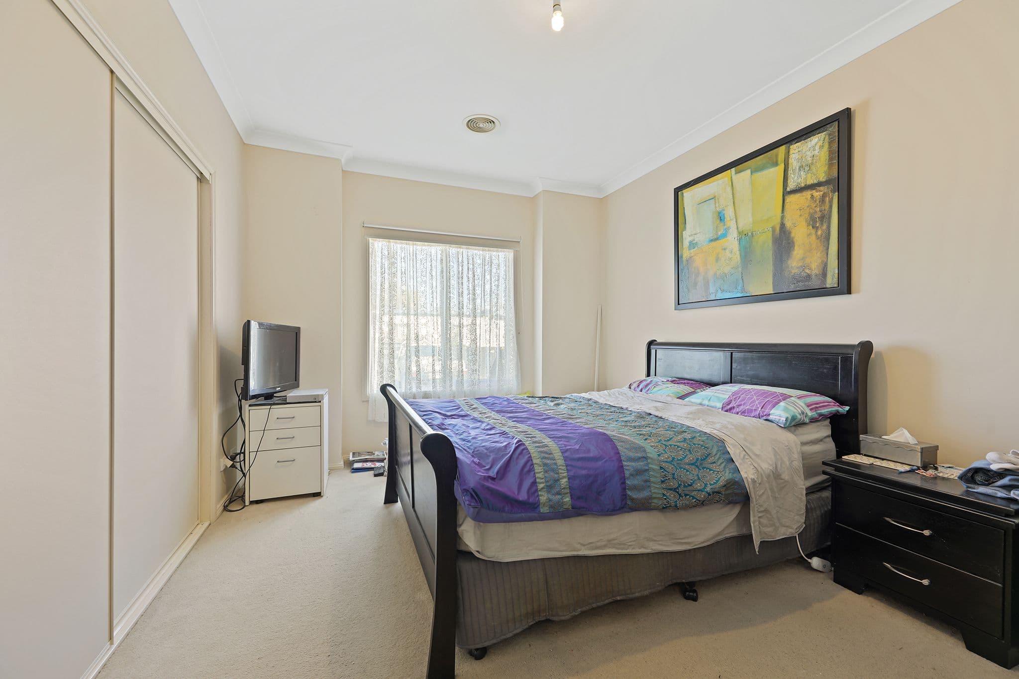 27 Jefferson Road , Garfield VIC 3814, Garfield - Thumbnail 4