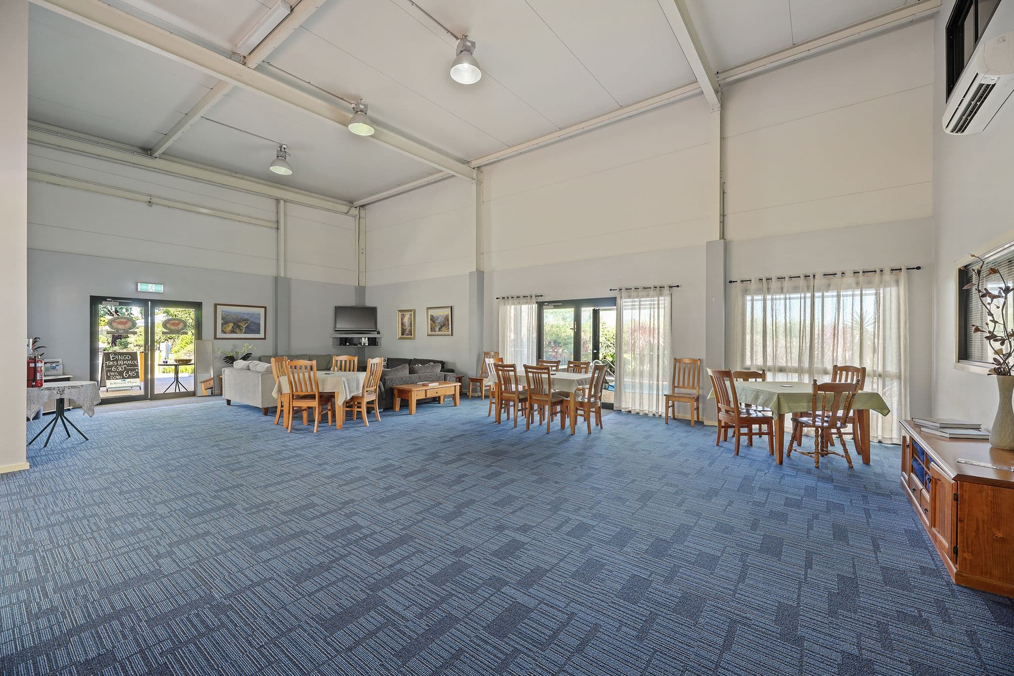 27 Jefferson Road , Garfield VIC 3814, Garfield - Thumbnail 5