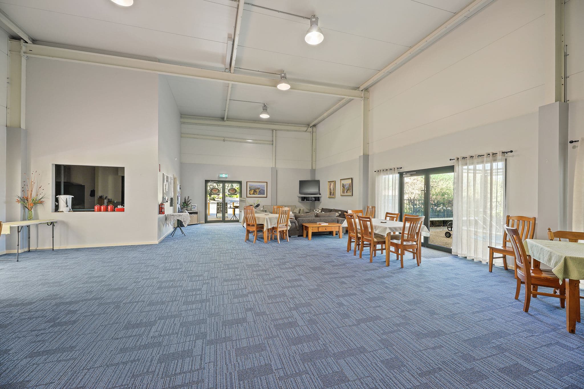27 Jefferson Road , Garfield VIC 3814, Garfield - Thumbnail 7