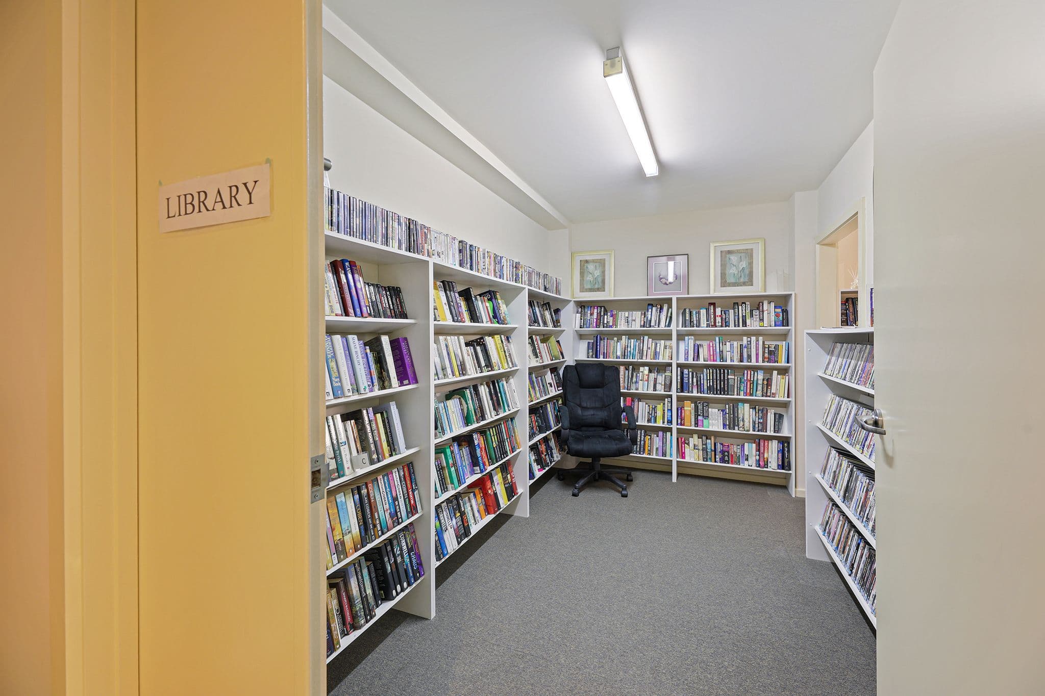 27 Jefferson Road , Garfield VIC 3814, Garfield - Thumbnail 8