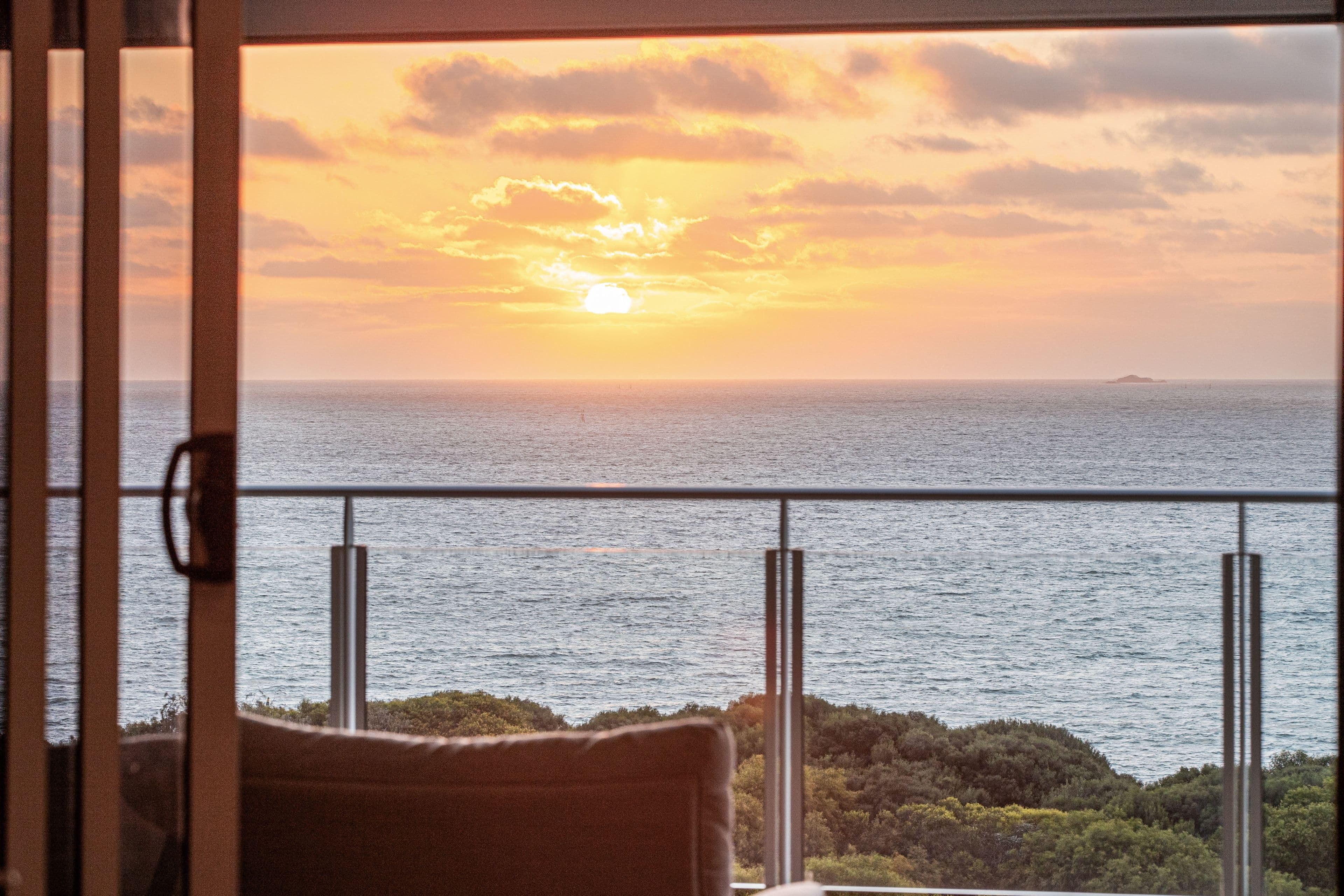 9 O'connor Close , North Coogee WA 6163, North Coogee - Image 1