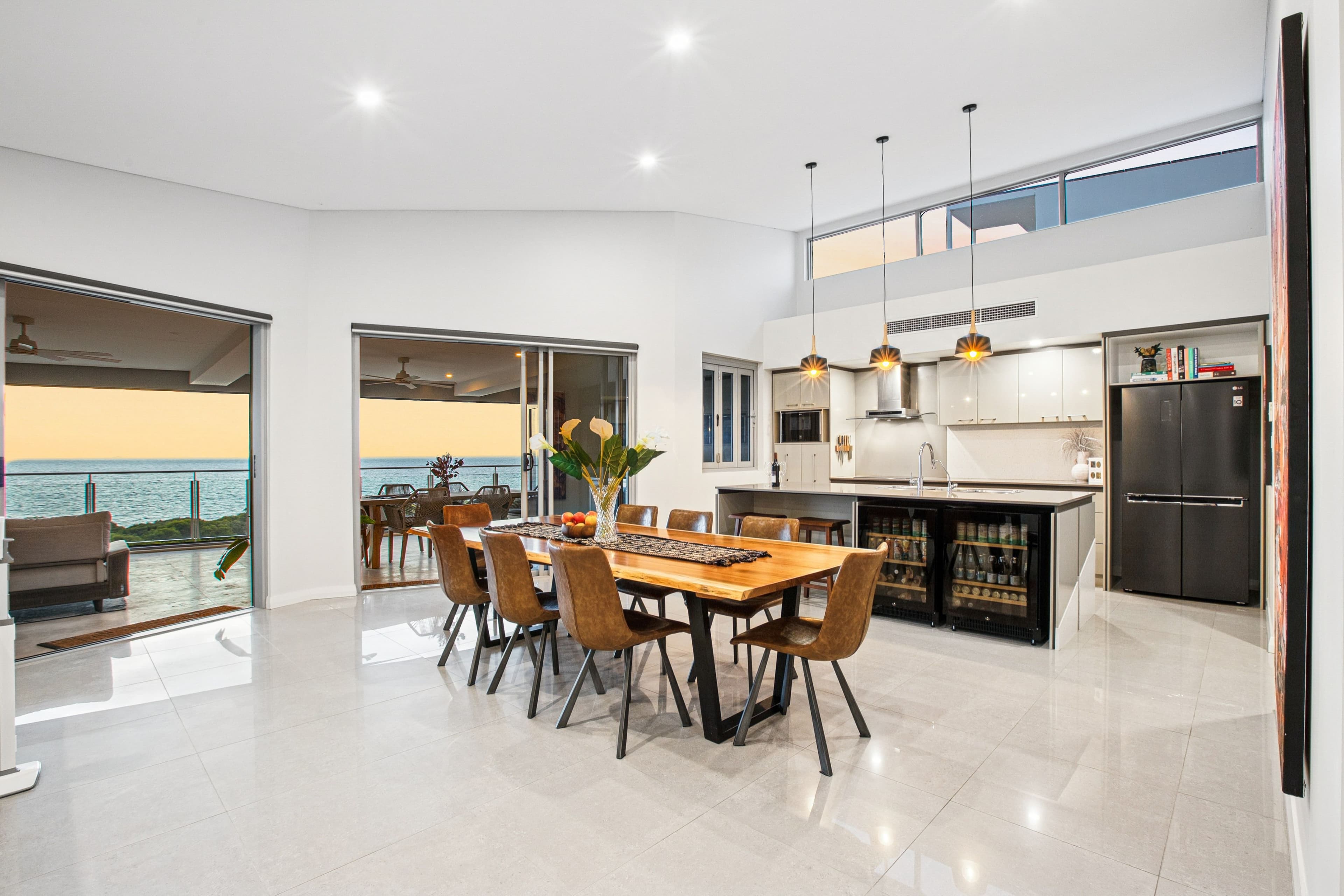 9 O'connor Close , North Coogee WA 6163, North Coogee - Thumbnail 2