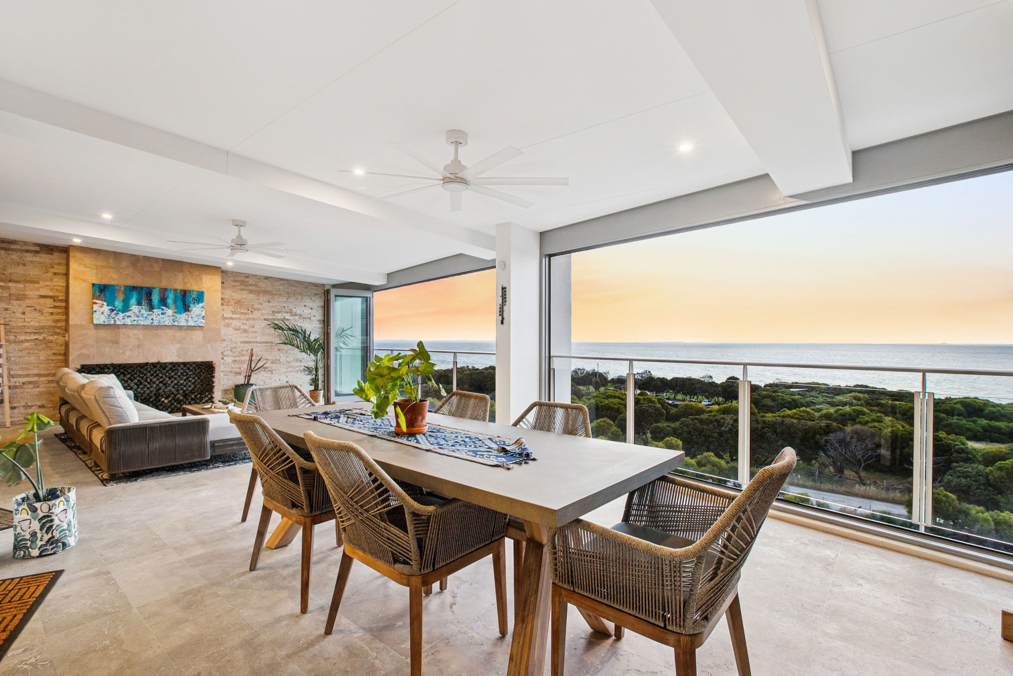 9 O'connor Close , North Coogee WA 6163, North Coogee - Thumbnail 3