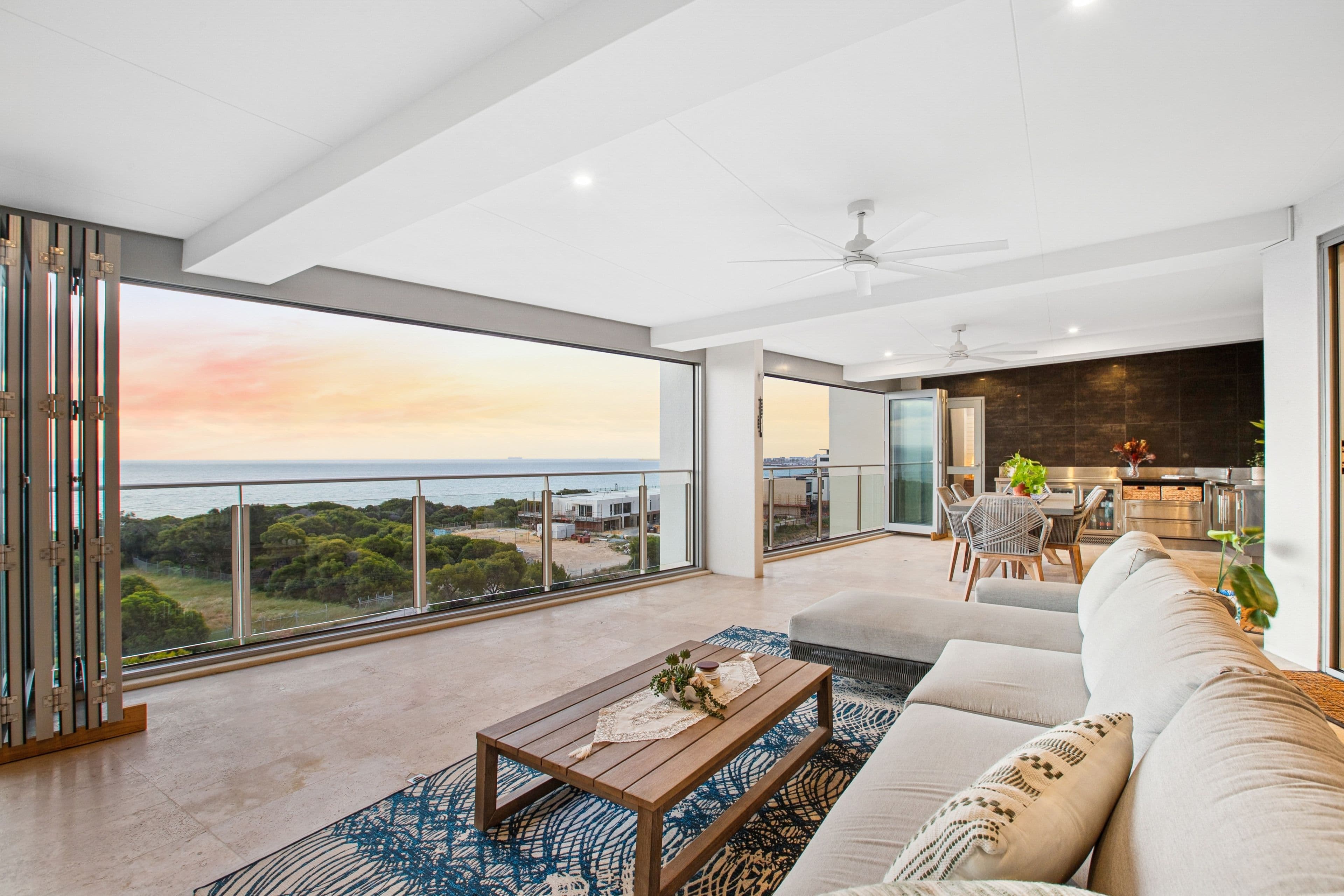 9 O'connor Close , North Coogee WA 6163, North Coogee - Thumbnail 4