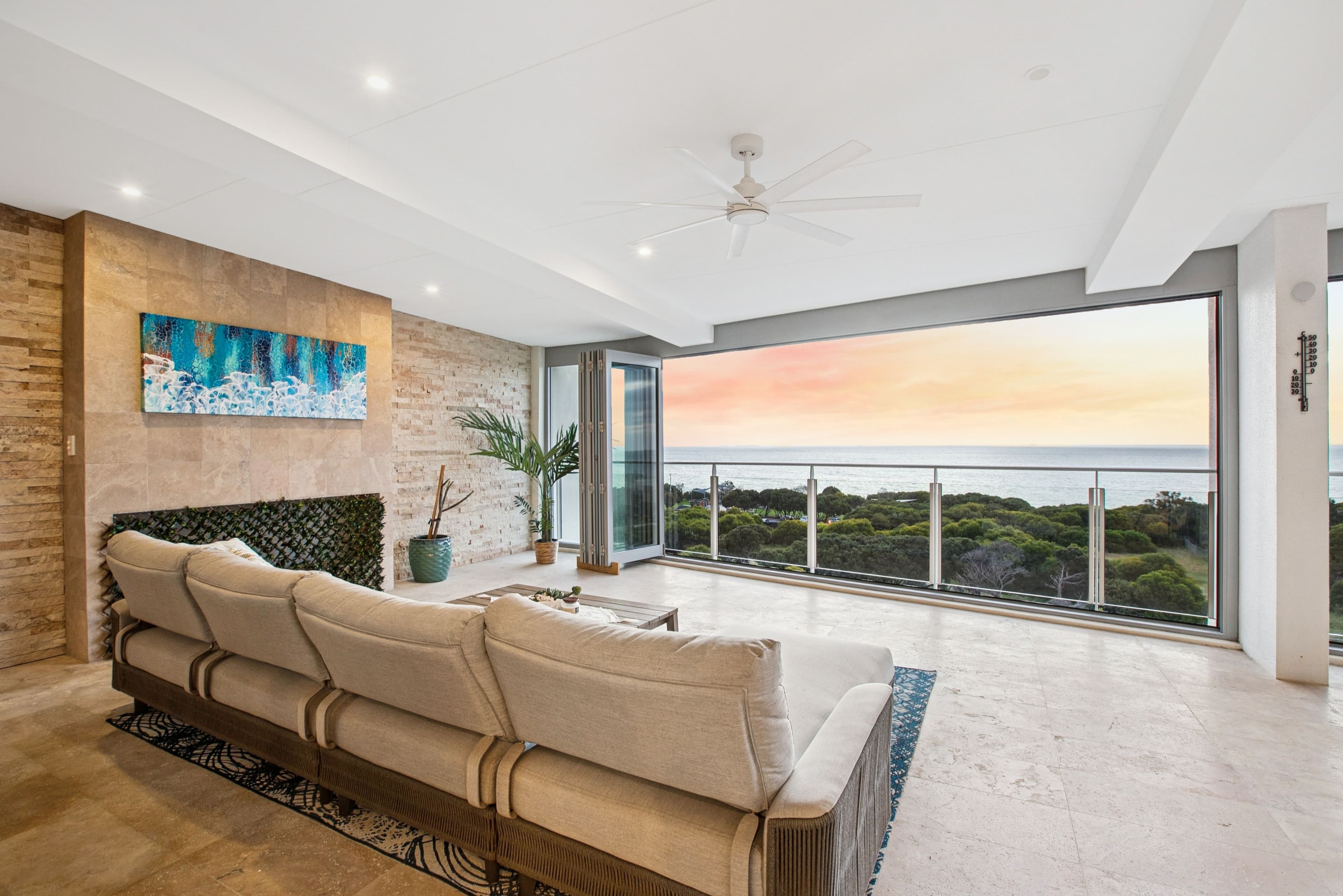 9 O'connor Close , North Coogee WA 6163, North Coogee - Thumbnail 5