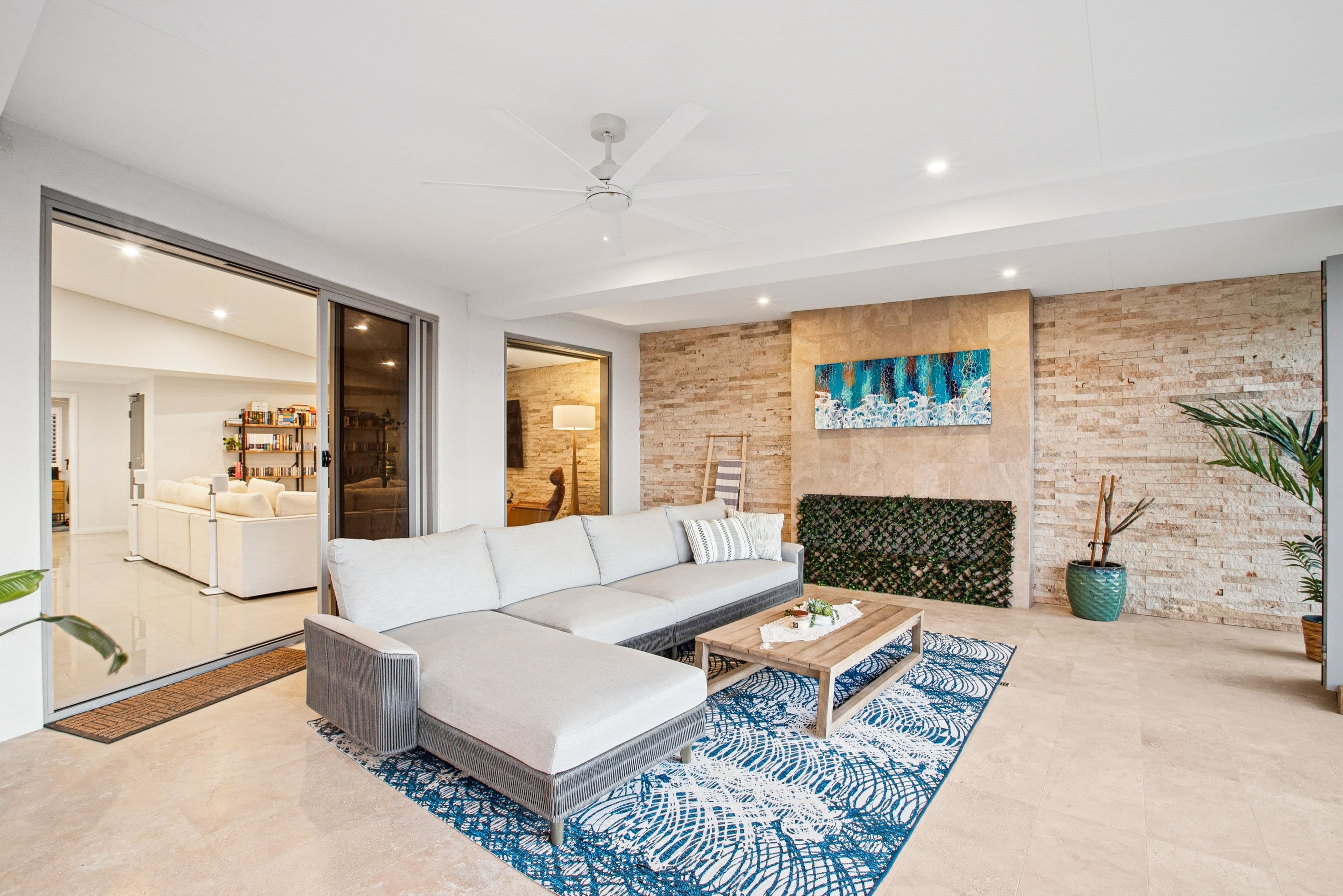 9 O'connor Close , North Coogee WA 6163, North Coogee - Thumbnail 6