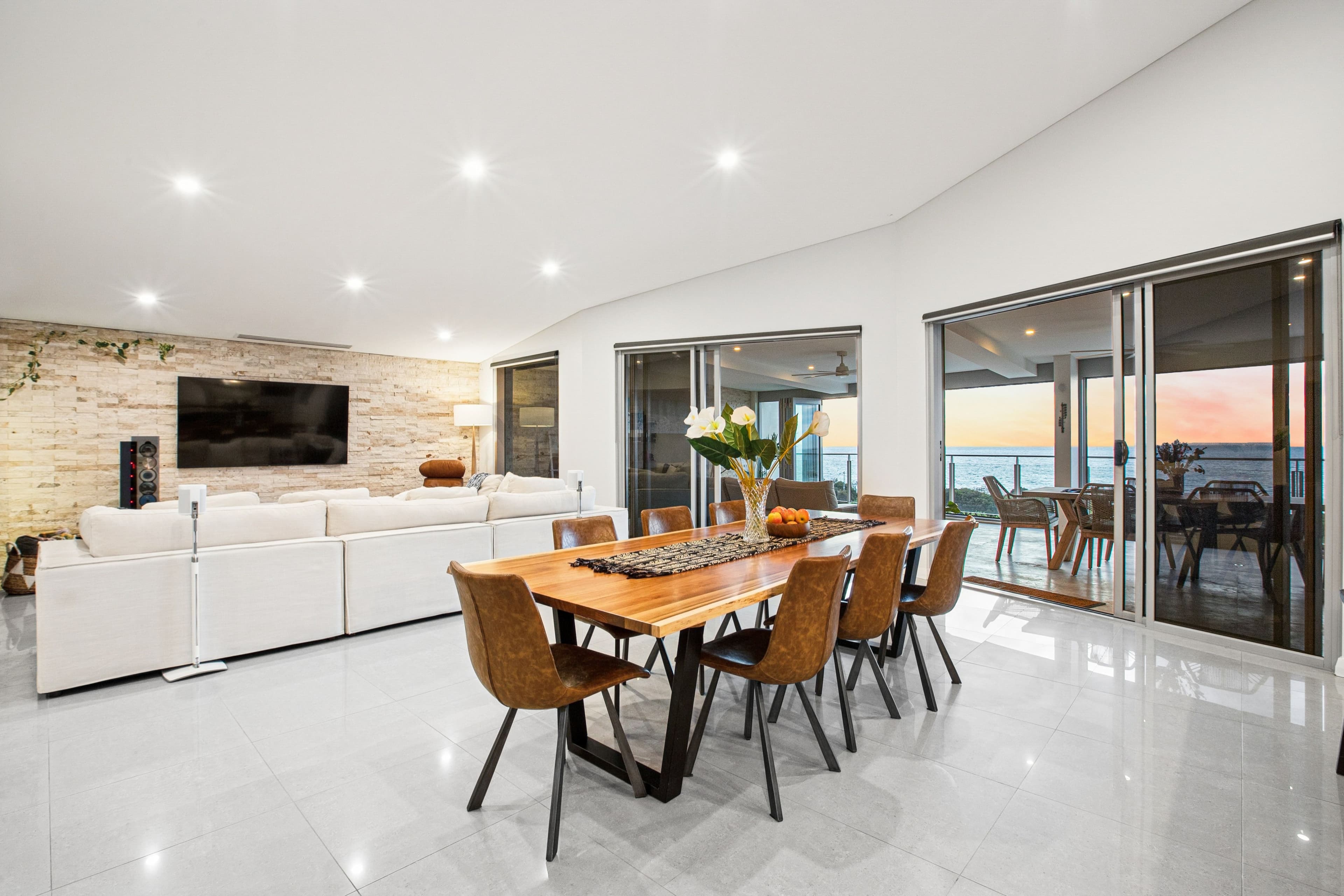 9 O'connor Close , North Coogee WA 6163, North Coogee - Thumbnail 7