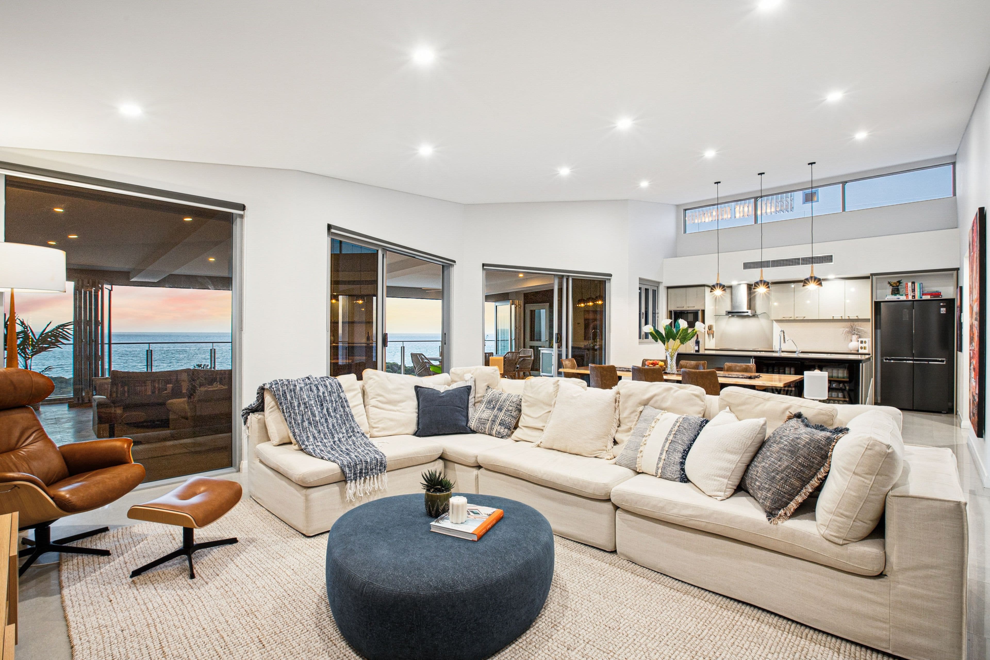 9 O'connor Close , North Coogee WA 6163, North Coogee - Thumbnail 8