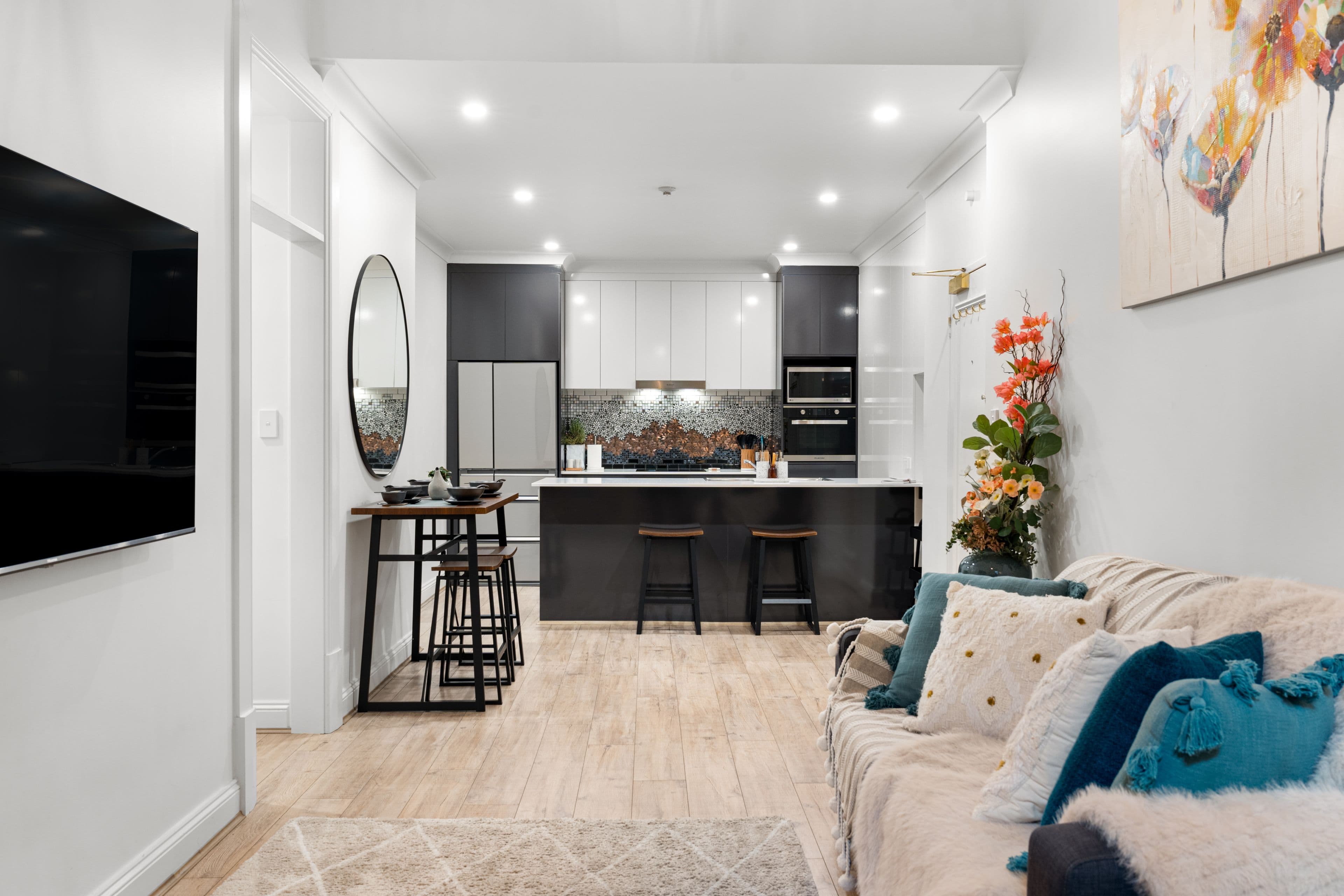 21 Pulteney Street , Adelaide SA 5000, Adelaide - Thumbnail 2