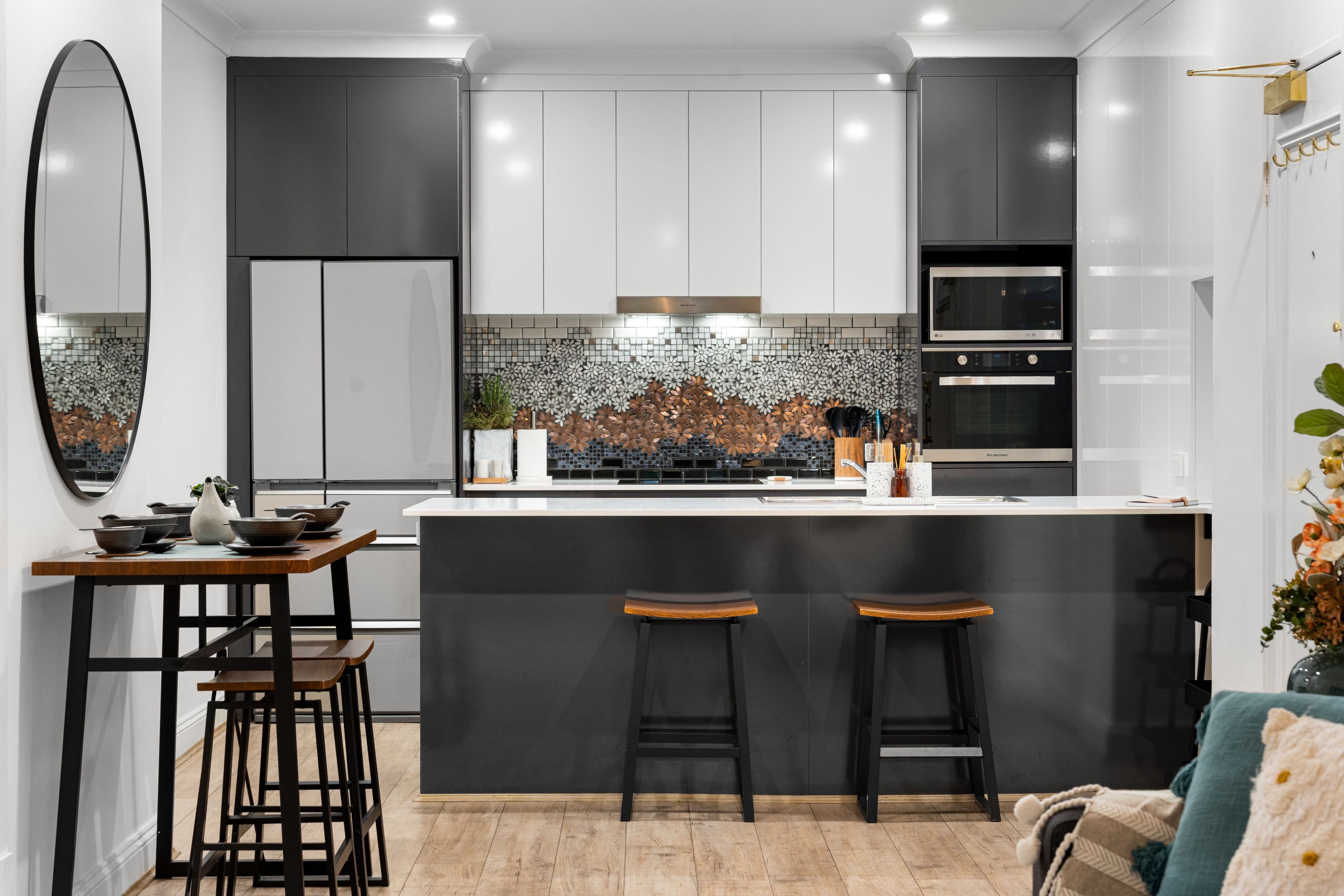 21 Pulteney Street , Adelaide SA 5000, Adelaide - Thumbnail 3