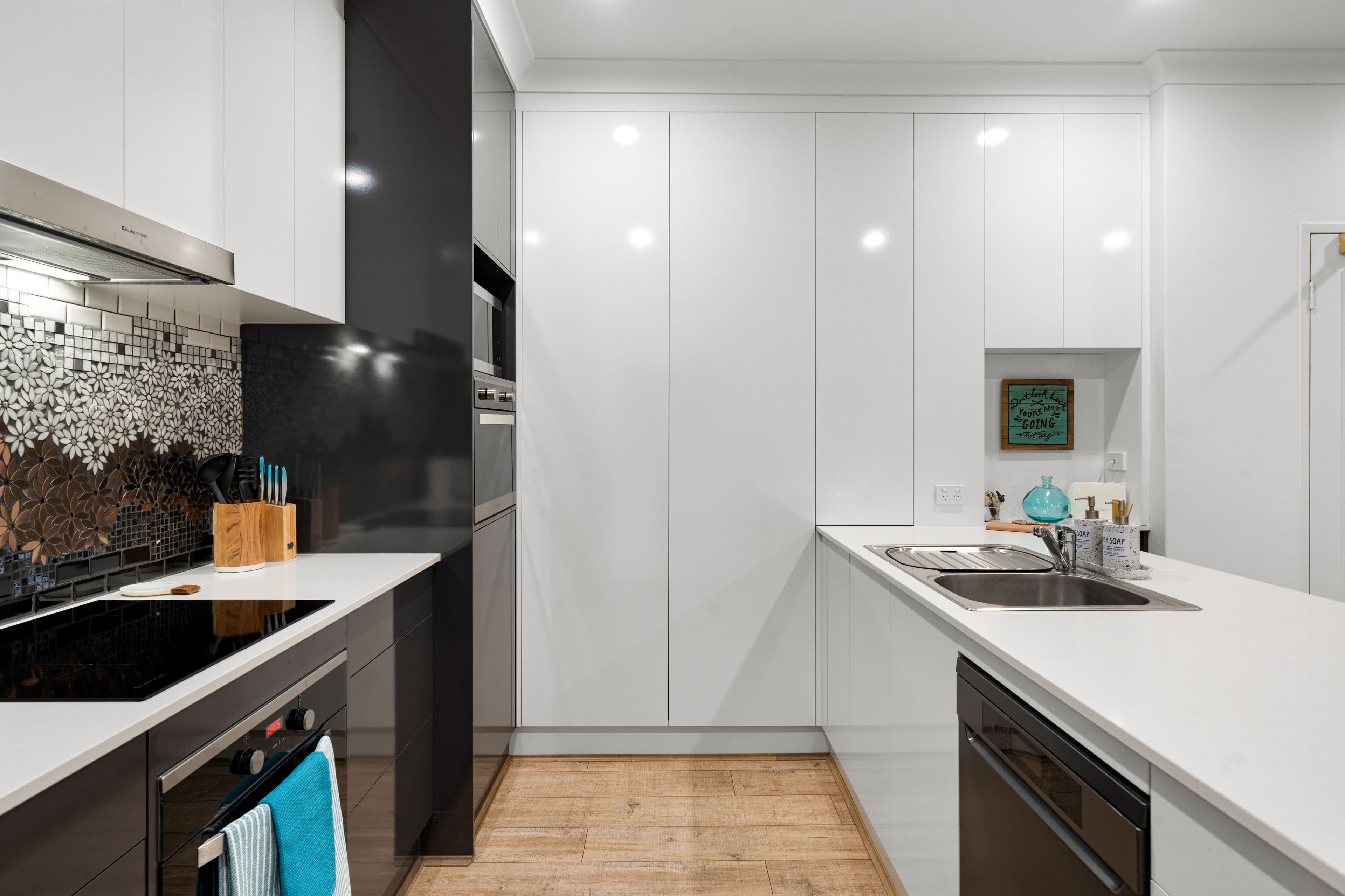 21 Pulteney Street , Adelaide SA 5000, Adelaide - Thumbnail 5