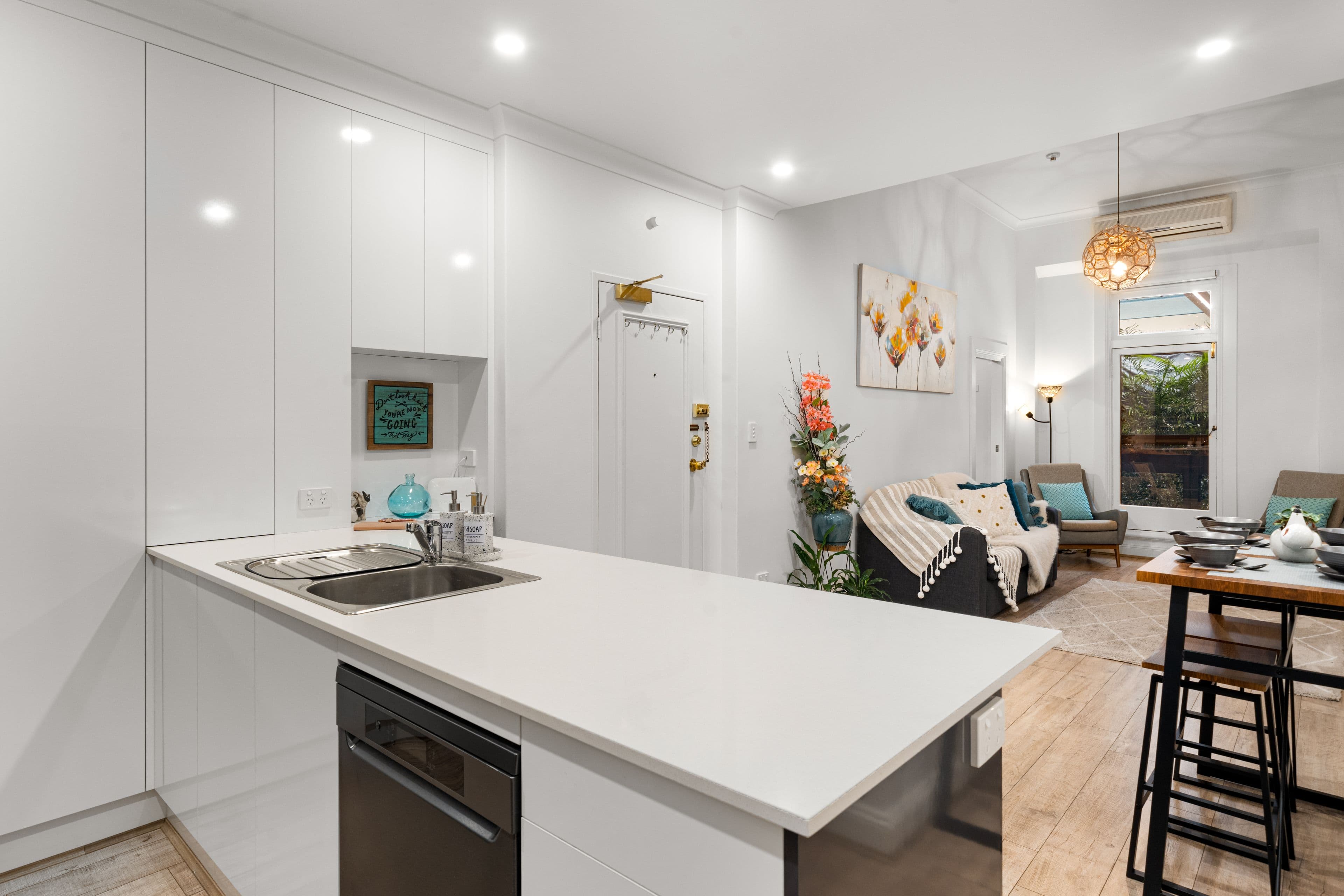21 Pulteney Street , Adelaide SA 5000, Adelaide - Thumbnail 6