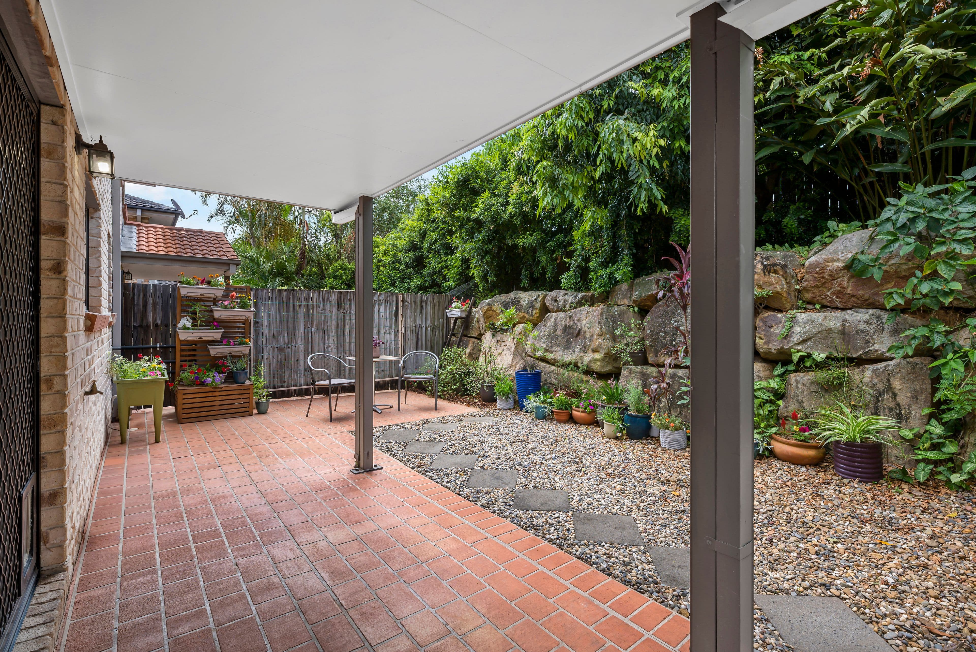 85 Muriel Avenue , Moorooka QLD 4105, Moorooka - Image 1